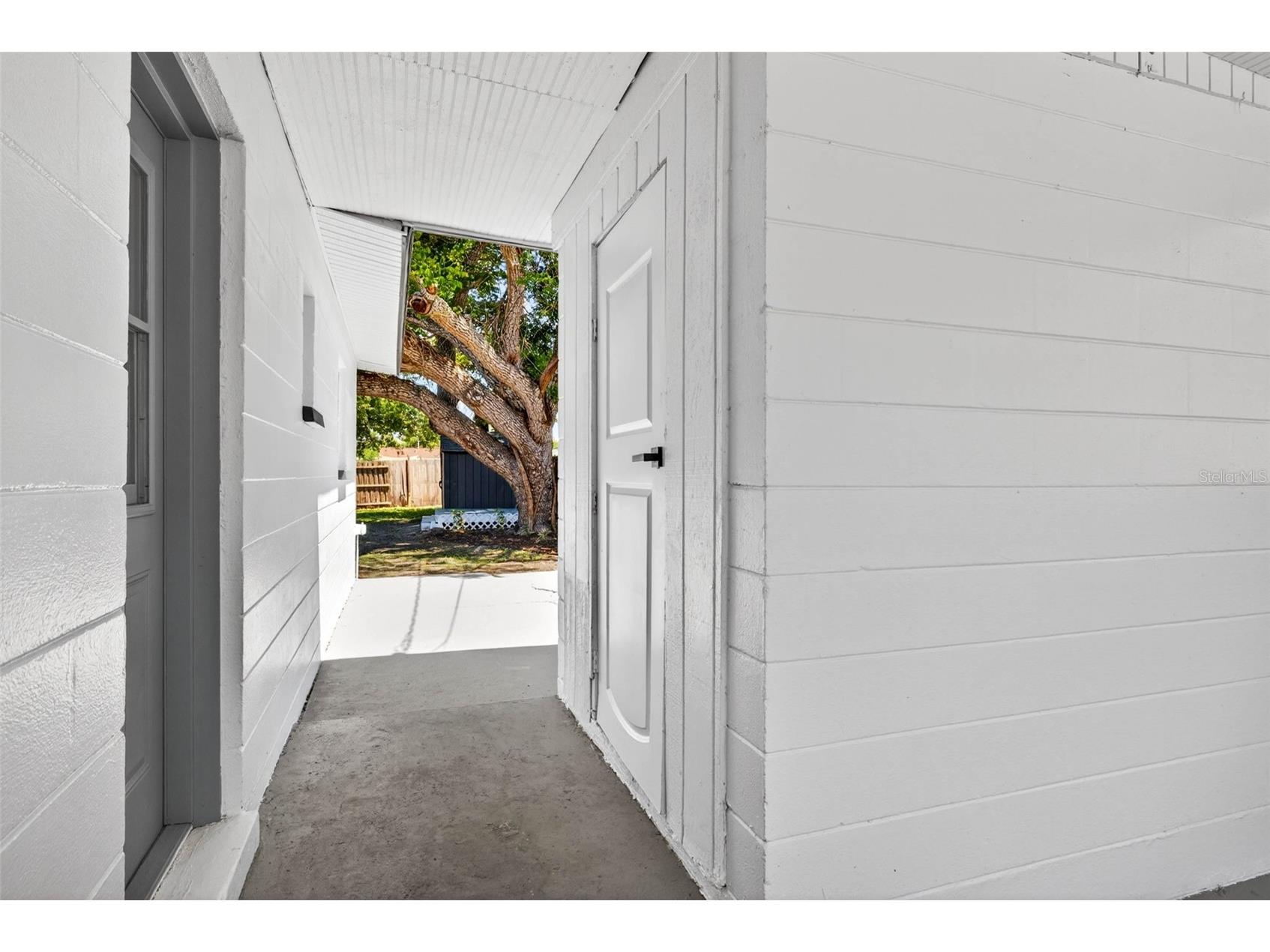 4127 12th Avenue S Saint Petersburg FL 33711 TB8499950 image25