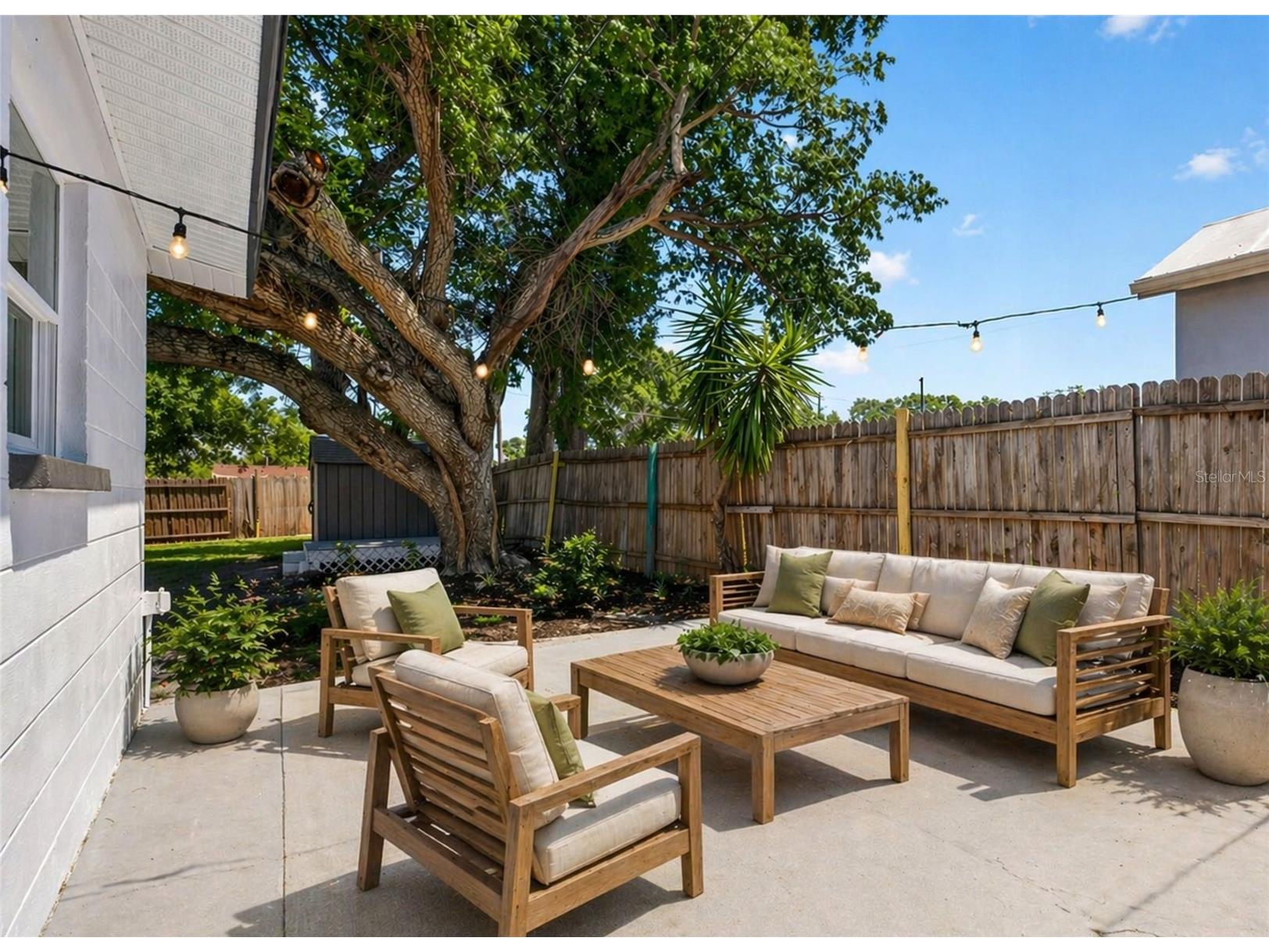 4127 12th Avenue S Saint Petersburg FL 33711 TB8499950 image27