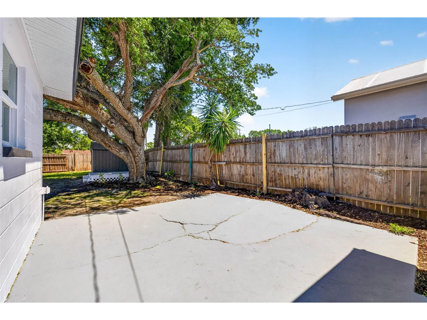 4127 12th Avenue S Saint Petersburg FL 33711 TB8499950 image28