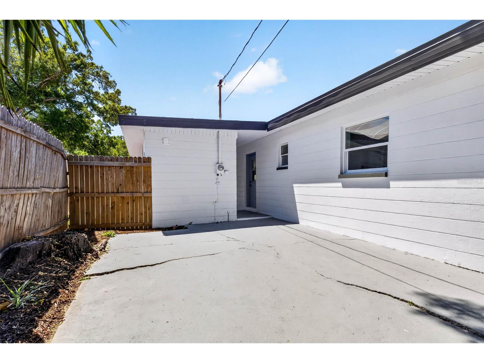4127 12th Avenue S Saint Petersburg FL 33711 TB8499950 image29