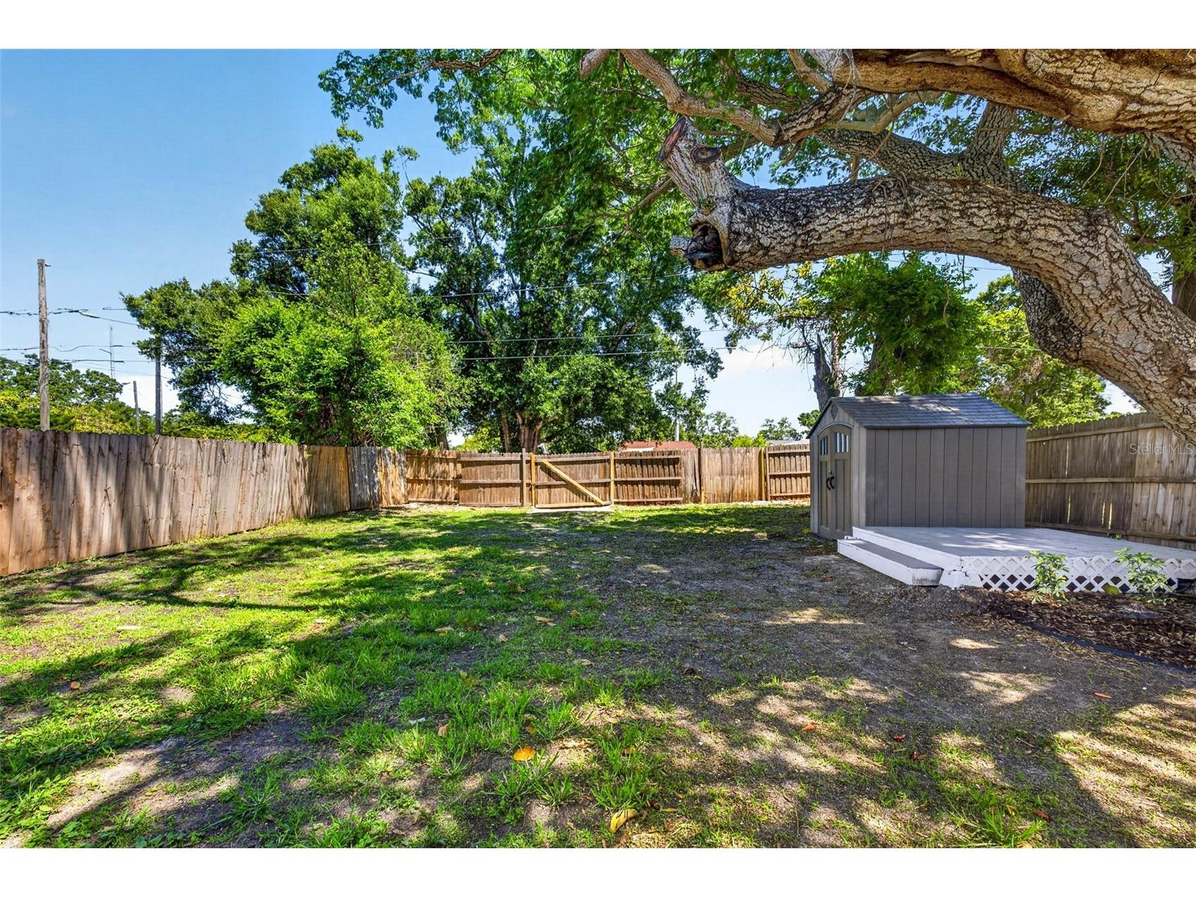 4127 12th Avenue S Saint Petersburg FL 33711 TB8499950 image30