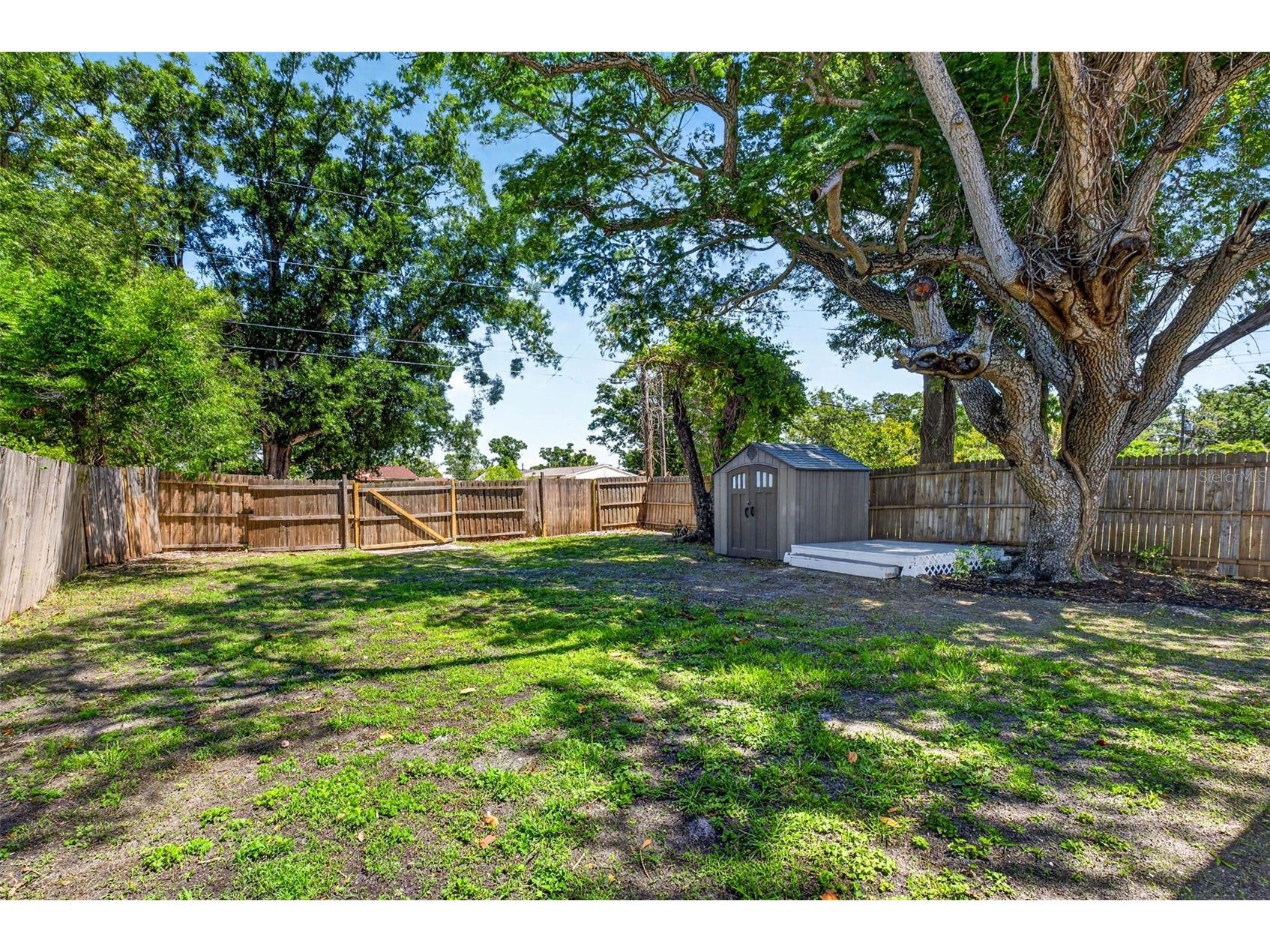 4127 12th Avenue S Saint Petersburg FL 33711 TB8499950 image31