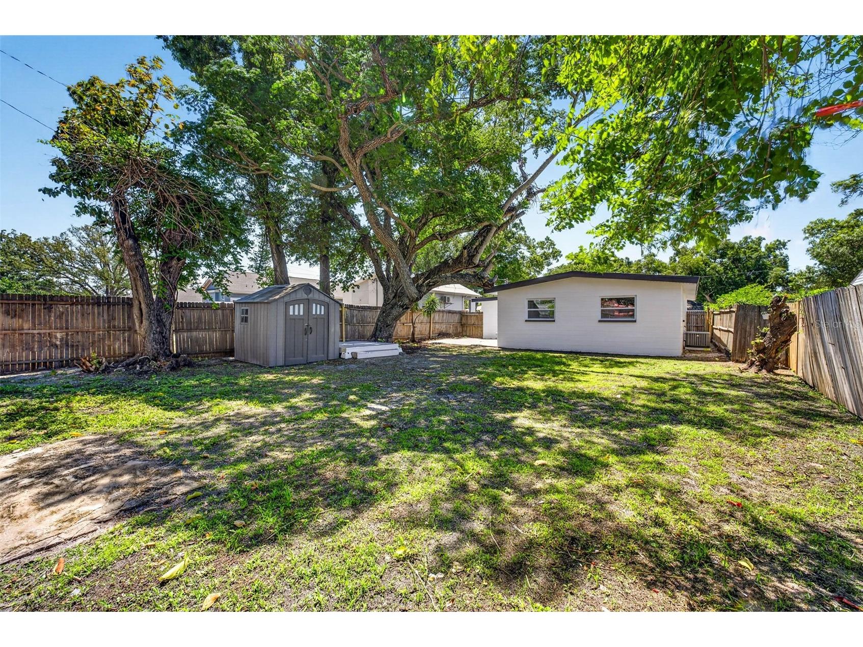 4127 12th Avenue S Saint Petersburg FL 33711 TB8499950 image32