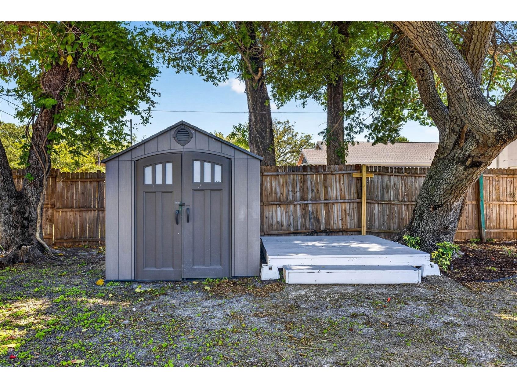 4127 12th Avenue S Saint Petersburg FL 33711 TB8499950 image33