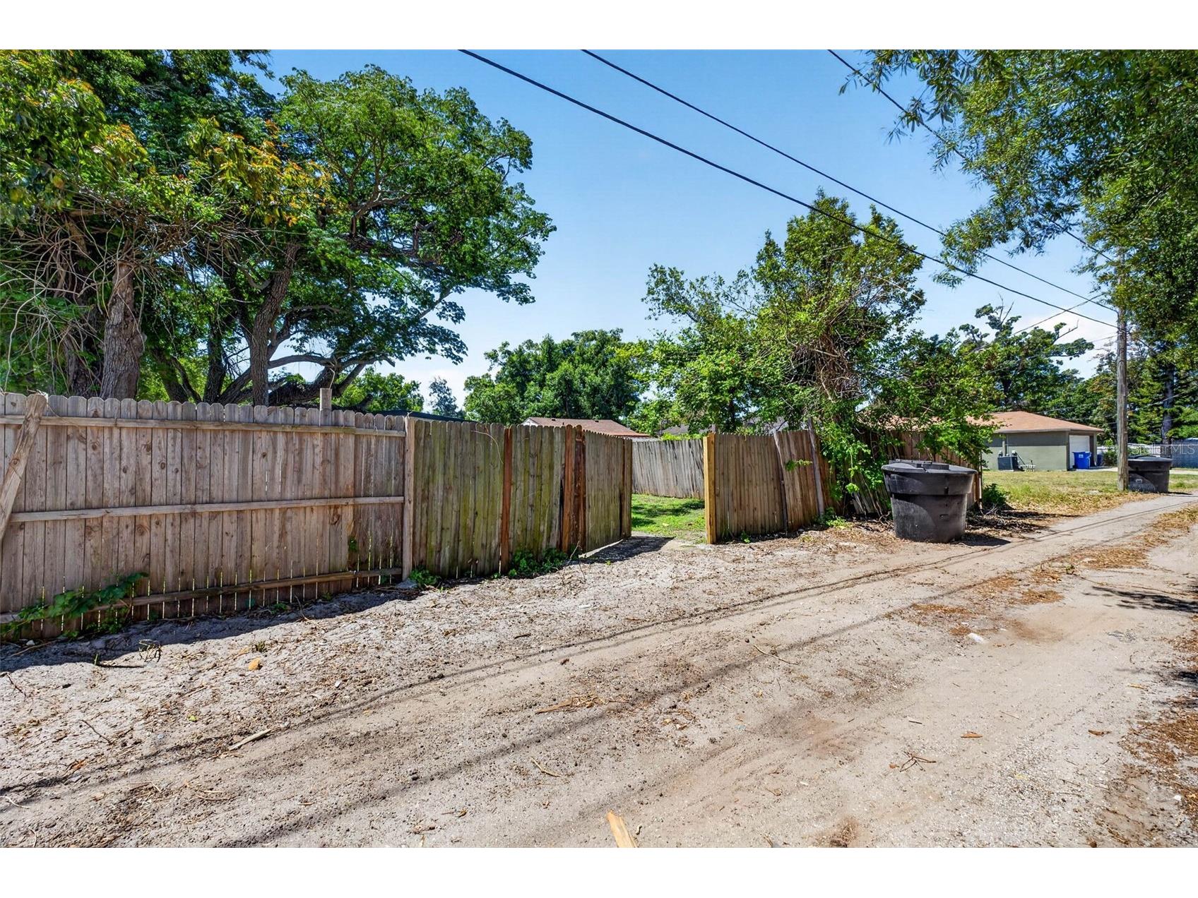 4127 12th Avenue S Saint Petersburg FL 33711 TB8499950 image34