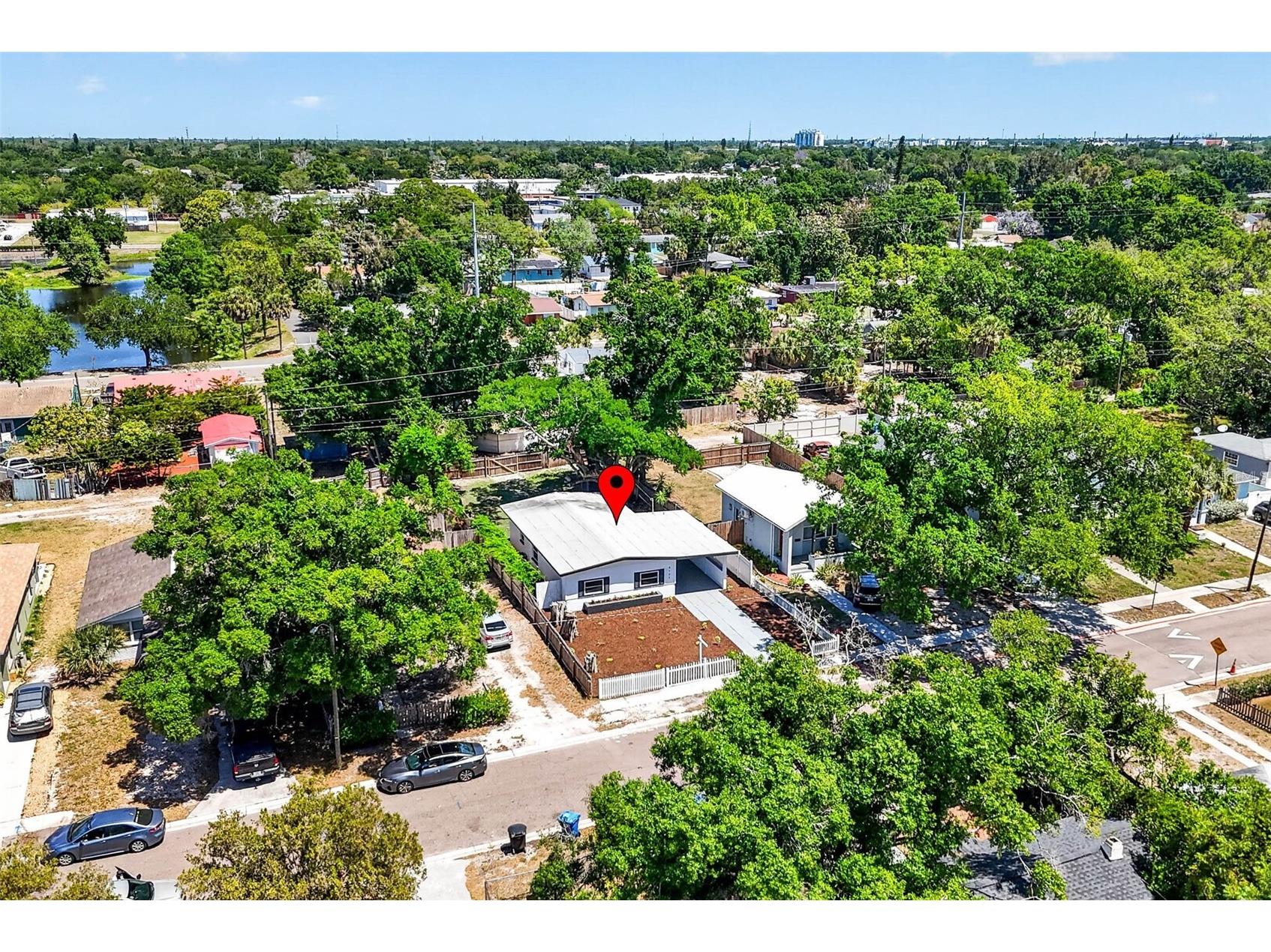 4127 12th Avenue S Saint Petersburg FL 33711 TB8499950 image35