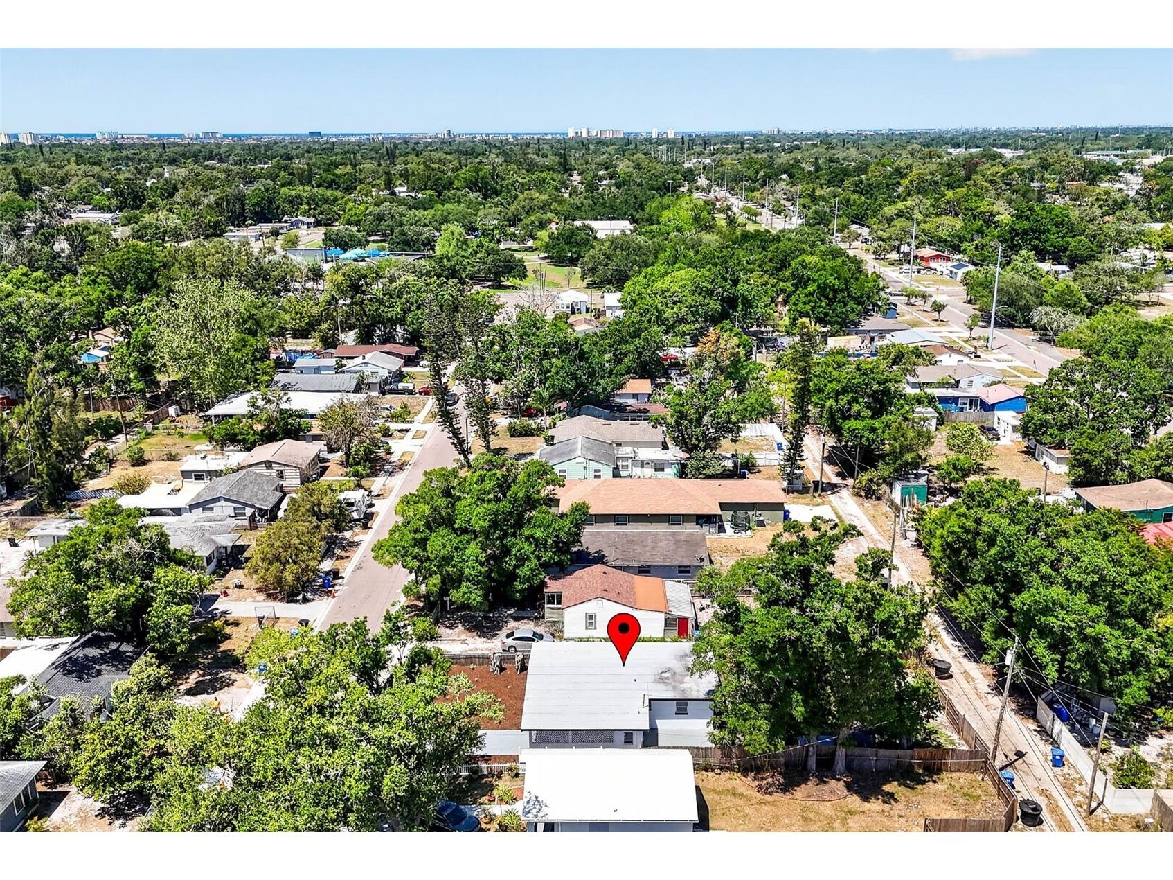 4127 12th Avenue S Saint Petersburg FL 33711 TB8499950 image36