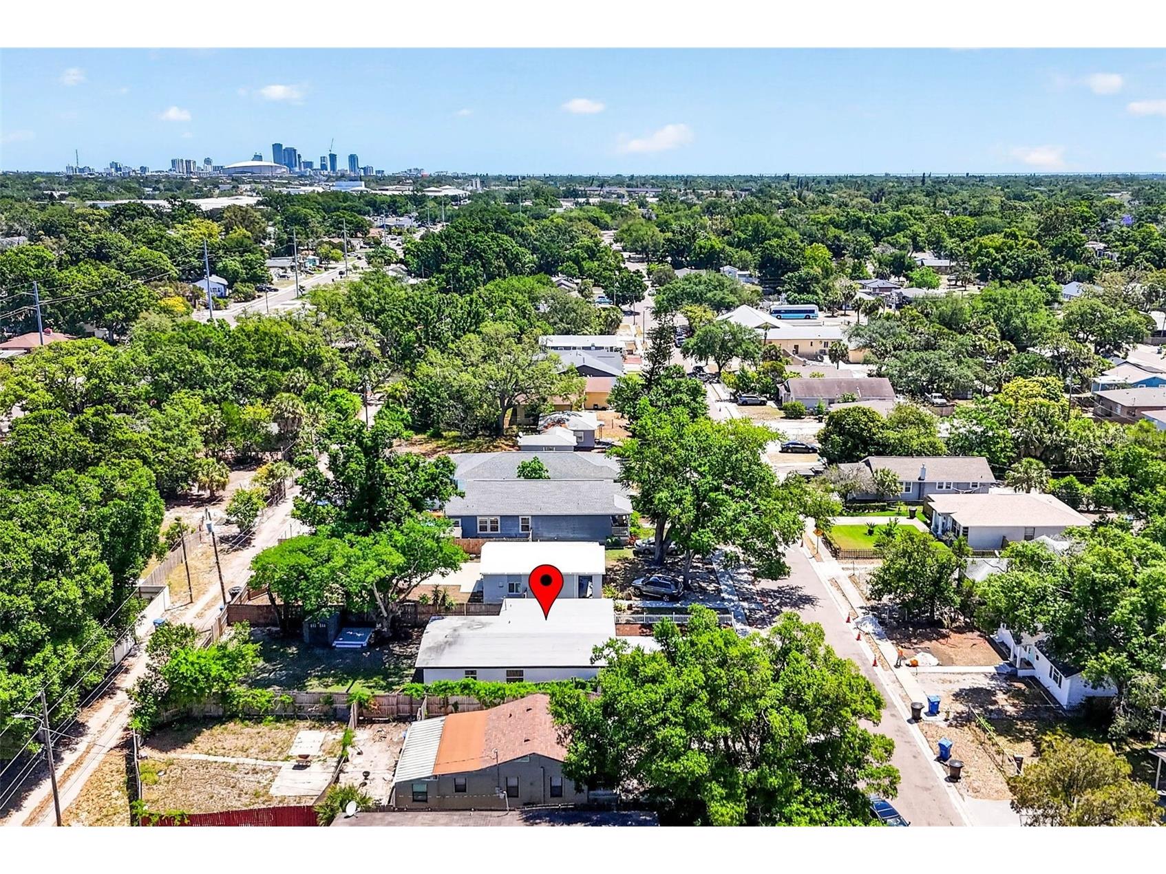 4127 12th Avenue S Saint Petersburg FL 33711 TB8499950 image37