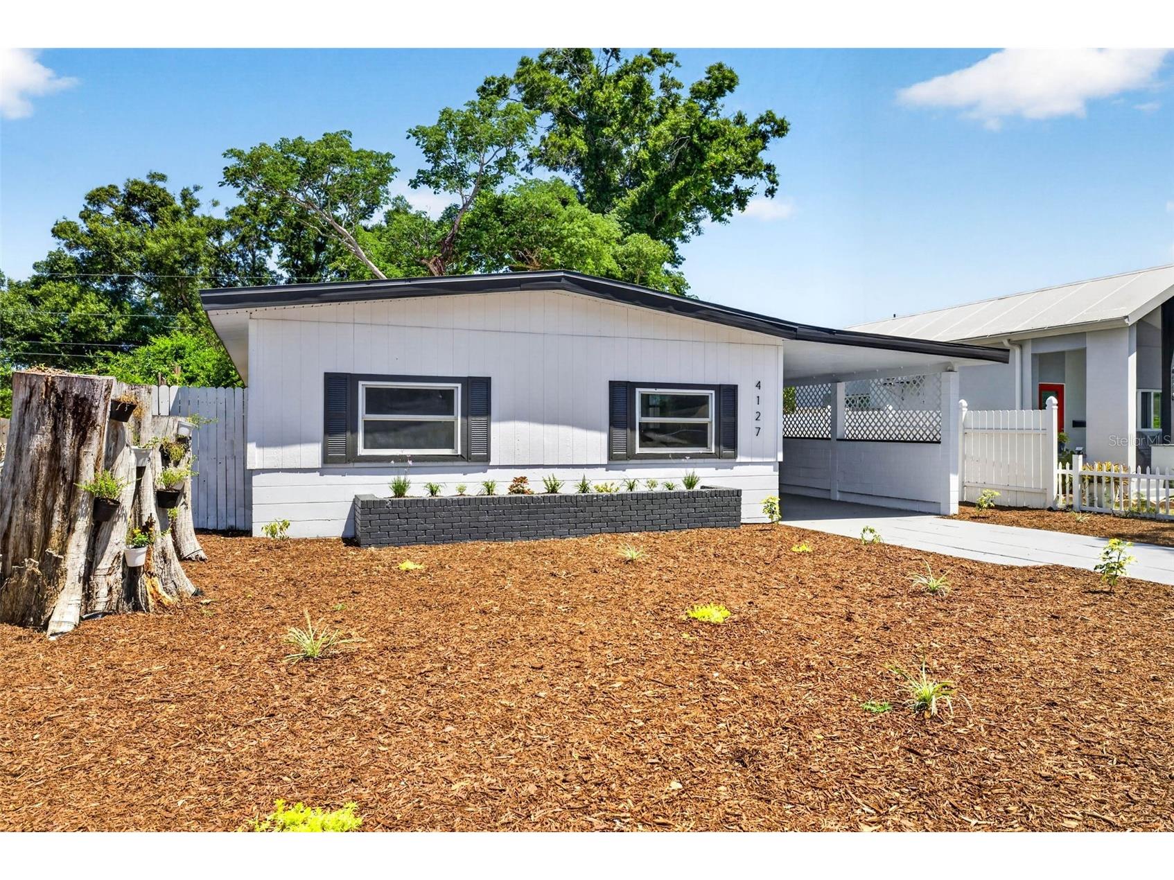 4127 12th Avenue S Saint Petersburg FL 33711 TB8499950 image40
