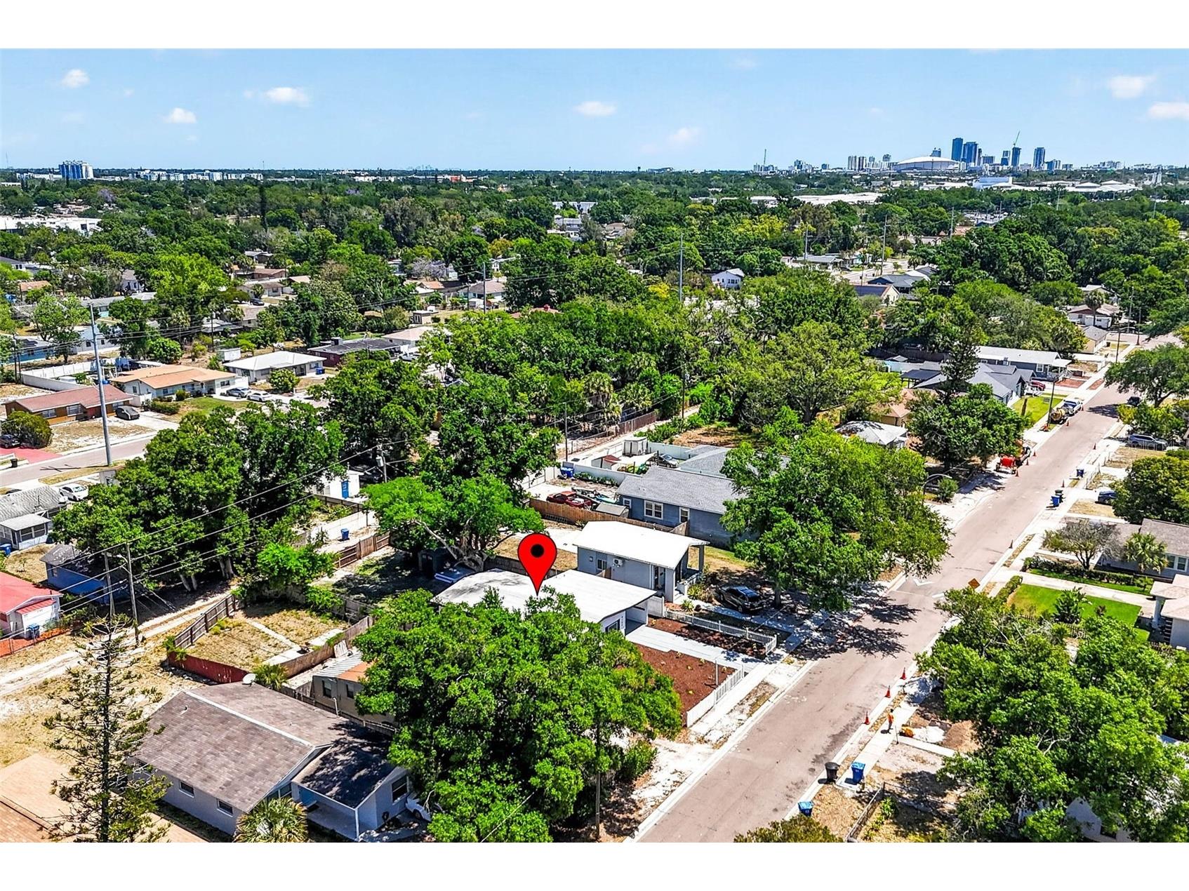 4127 12th Avenue S Saint Petersburg FL 33711 TB8499950 image41