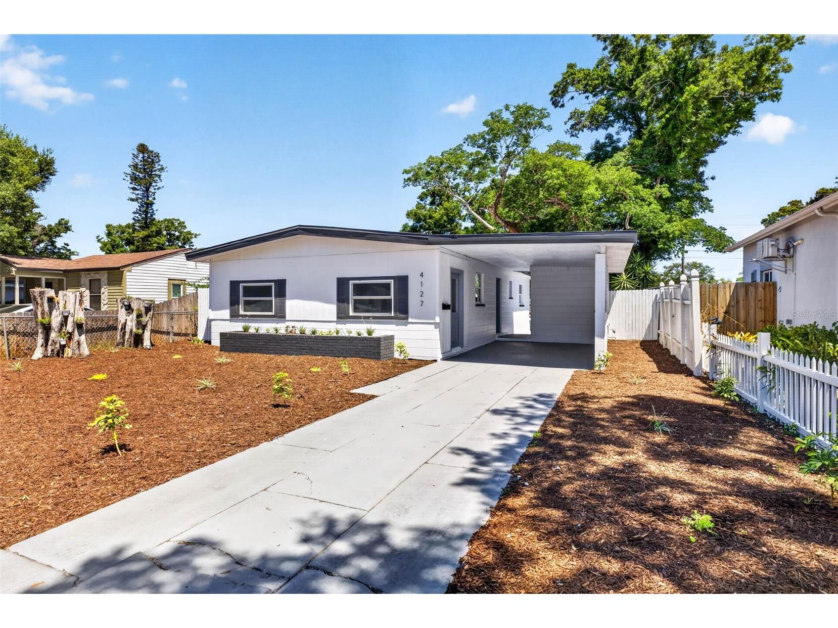 4127 12th Avenue S Saint Petersburg FL 33711 TB8499950 image42
