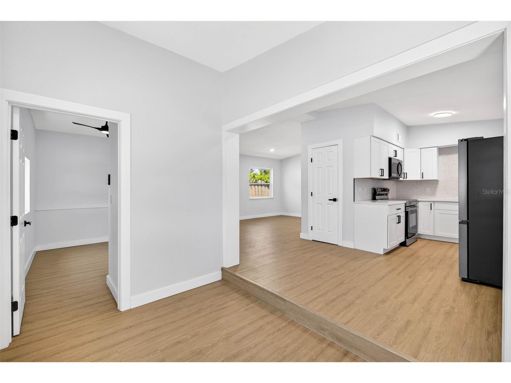 4127 12th Avenue S Saint Petersburg FL 33711 TB8499950 image7