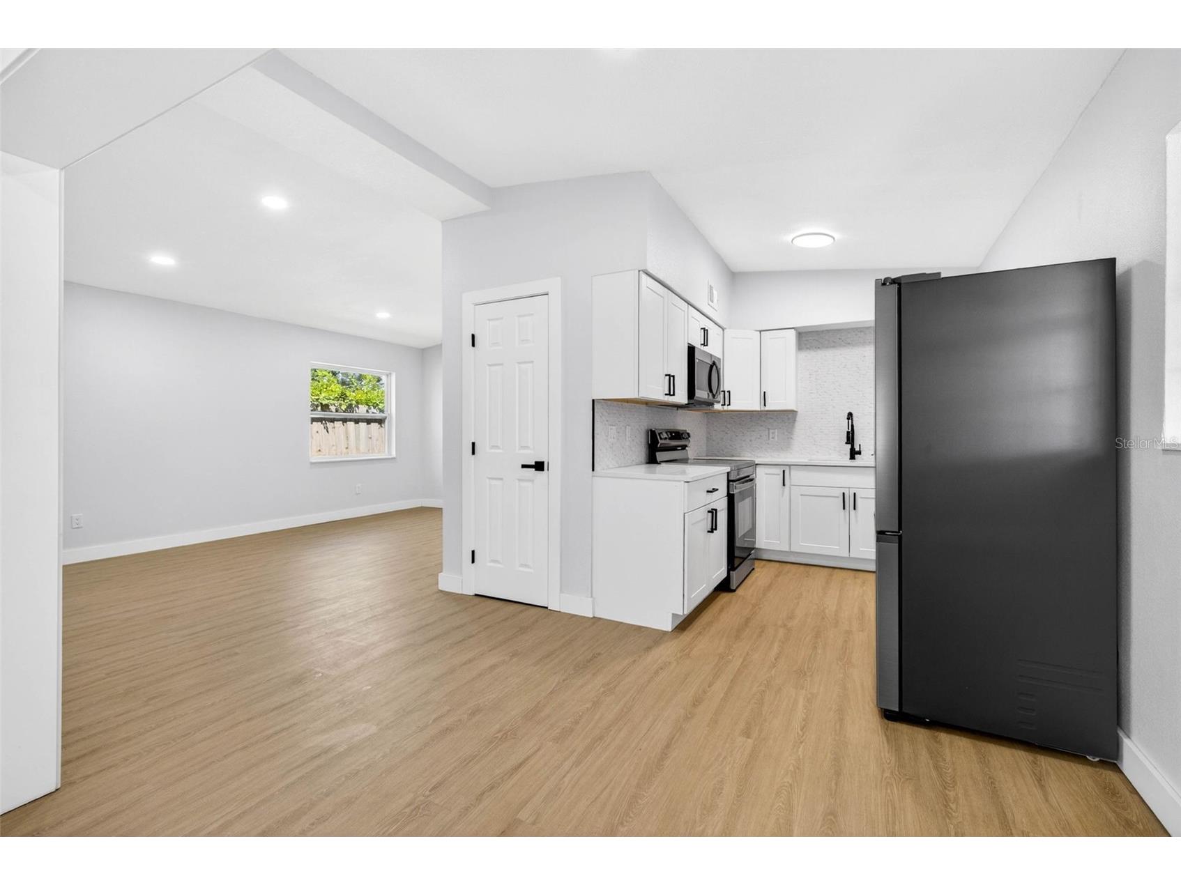4127 12th Avenue S Saint Petersburg FL 33711 TB8499950 image8