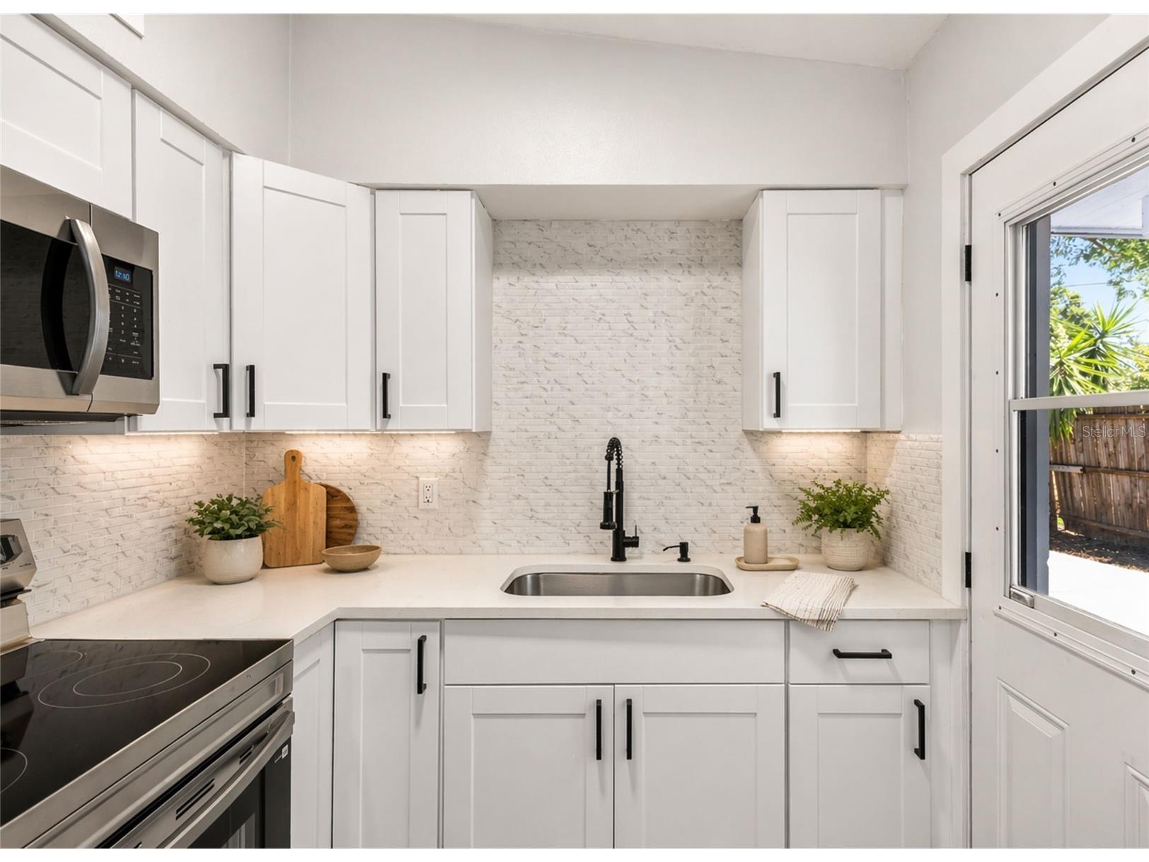 4127 12th Avenue S Saint Petersburg FL 33711 TB8499950 image9