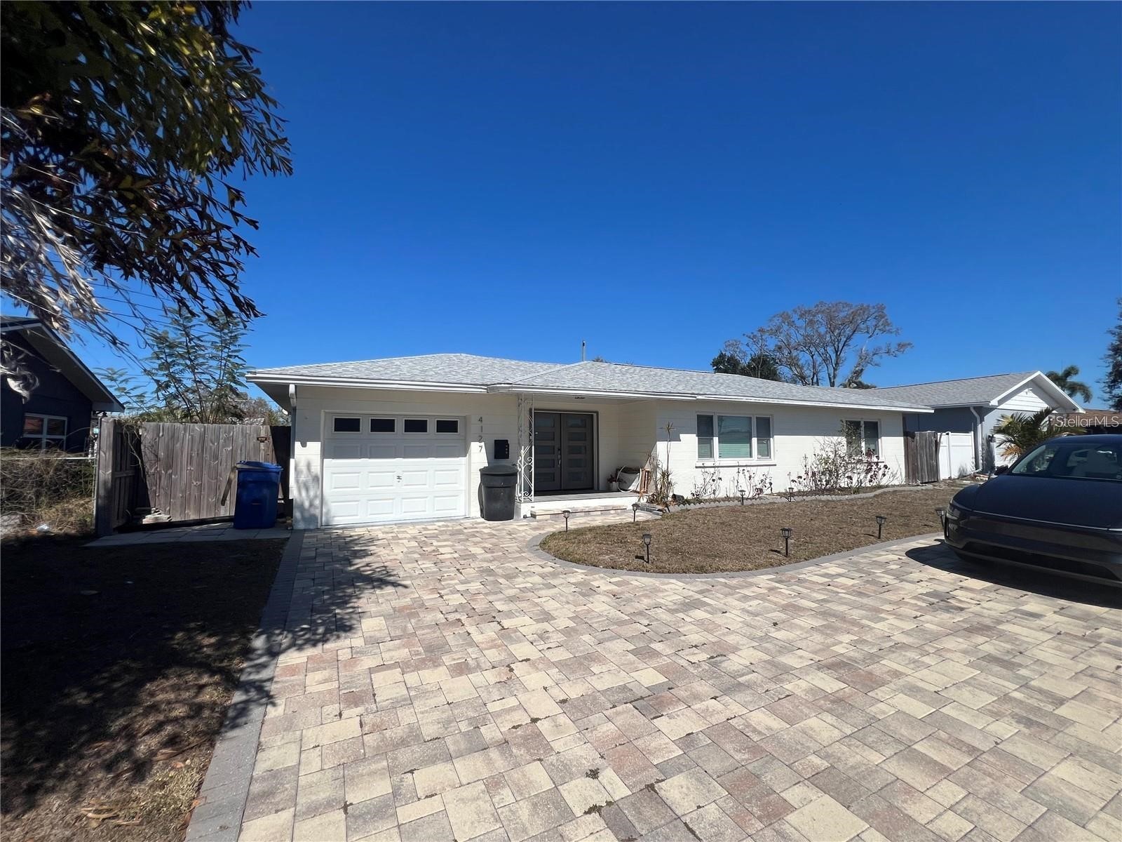 4127 28th Avenue N Saint Petersburg FL 33713 TB8526849 image1