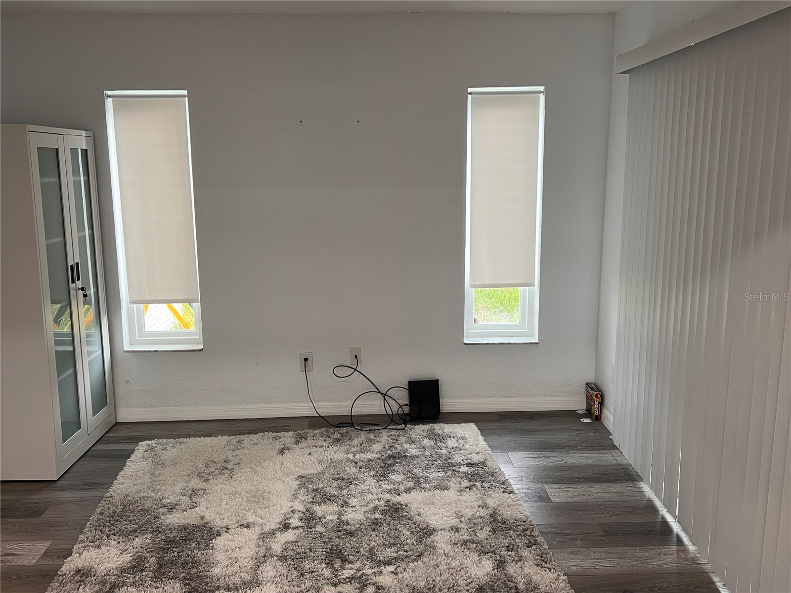 4127 28th Avenue N Saint Petersburg FL 33713 TB8526849 image10