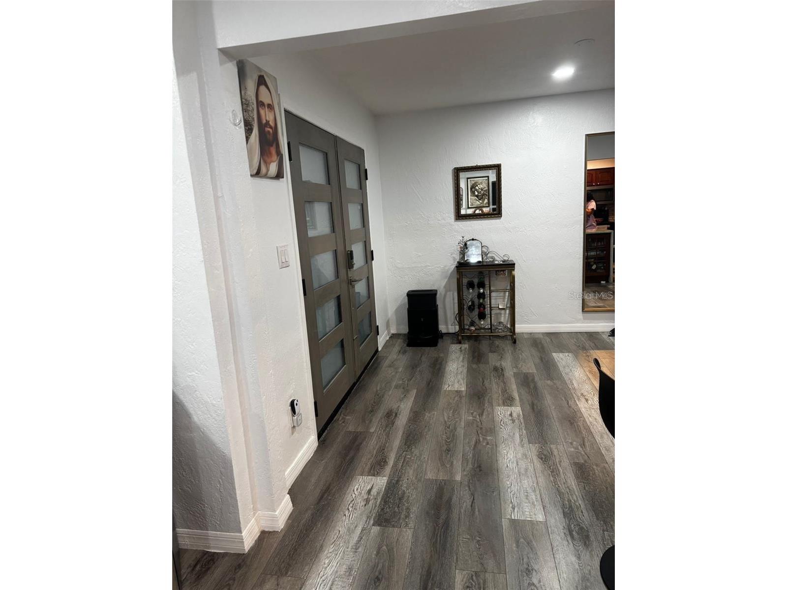 4127 28th Avenue N Saint Petersburg FL 33713 TB8526849 image11