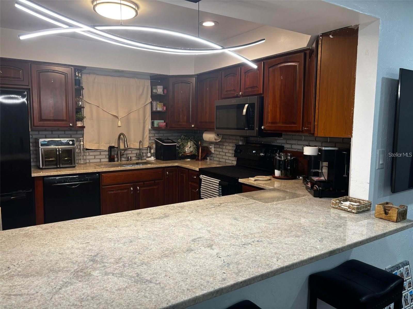 4127 28th Avenue N Saint Petersburg FL 33713 TB8526849 image12
