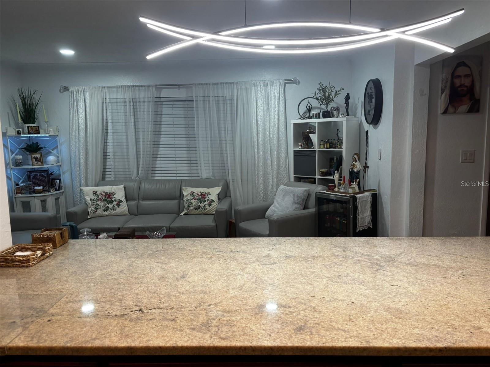 4127 28th Avenue N Saint Petersburg FL 33713 TB8526849 image13
