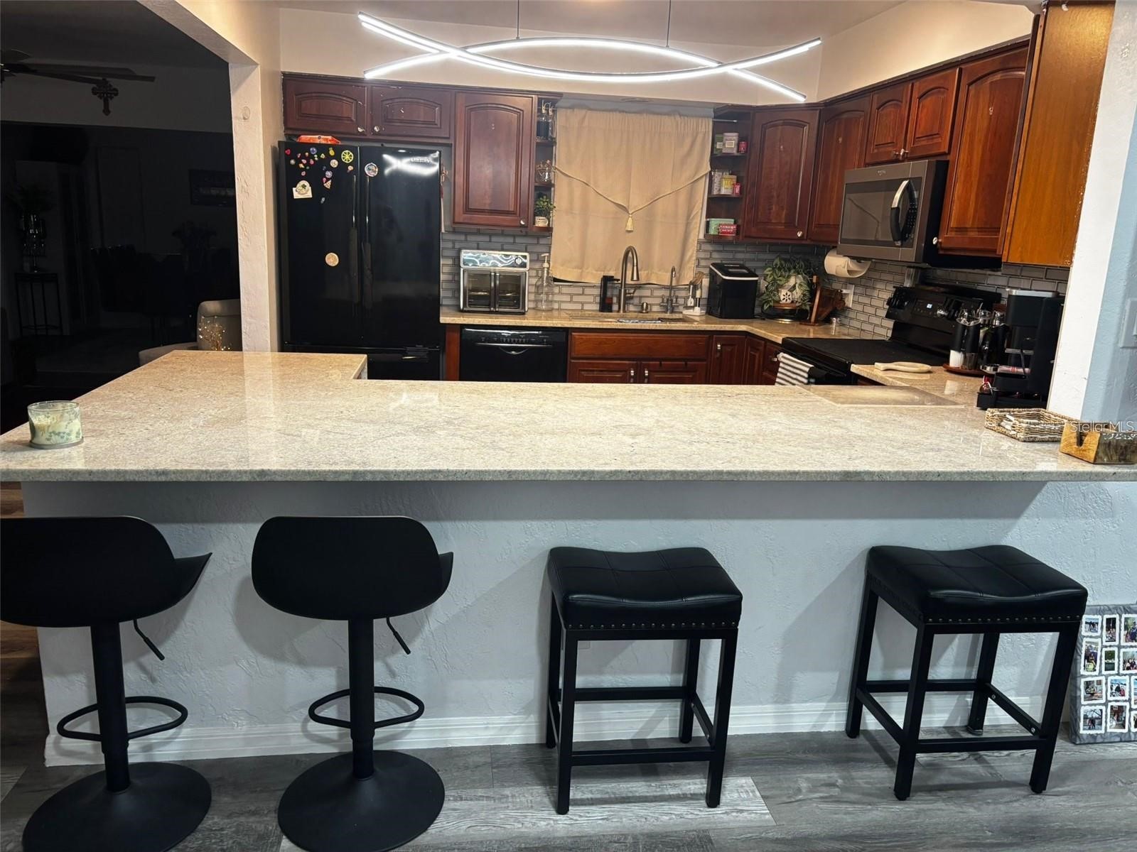 4127 28th Avenue N Saint Petersburg FL 33713 TB8526849 image14