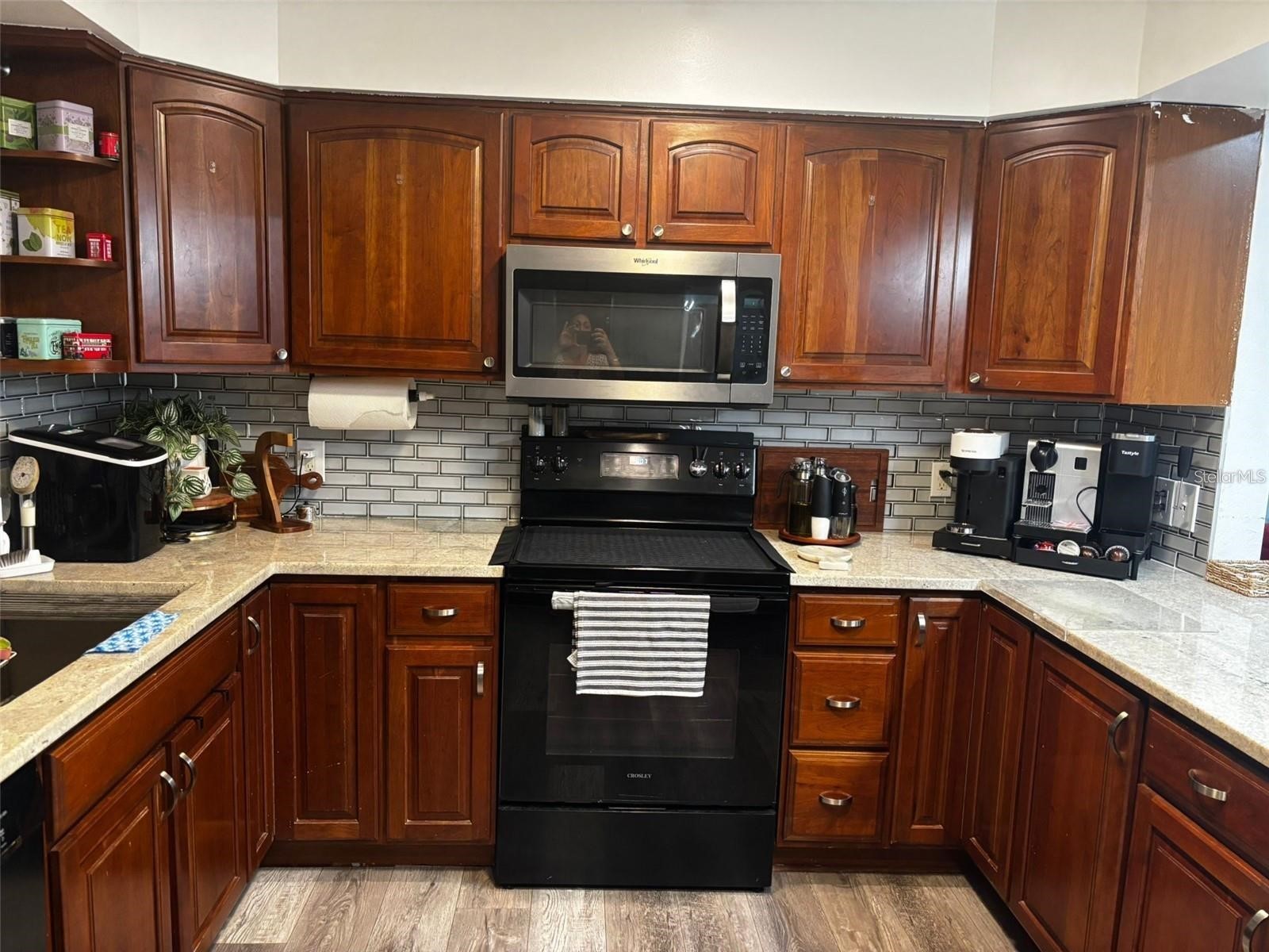 4127 28th Avenue N Saint Petersburg FL 33713 TB8526849 image15