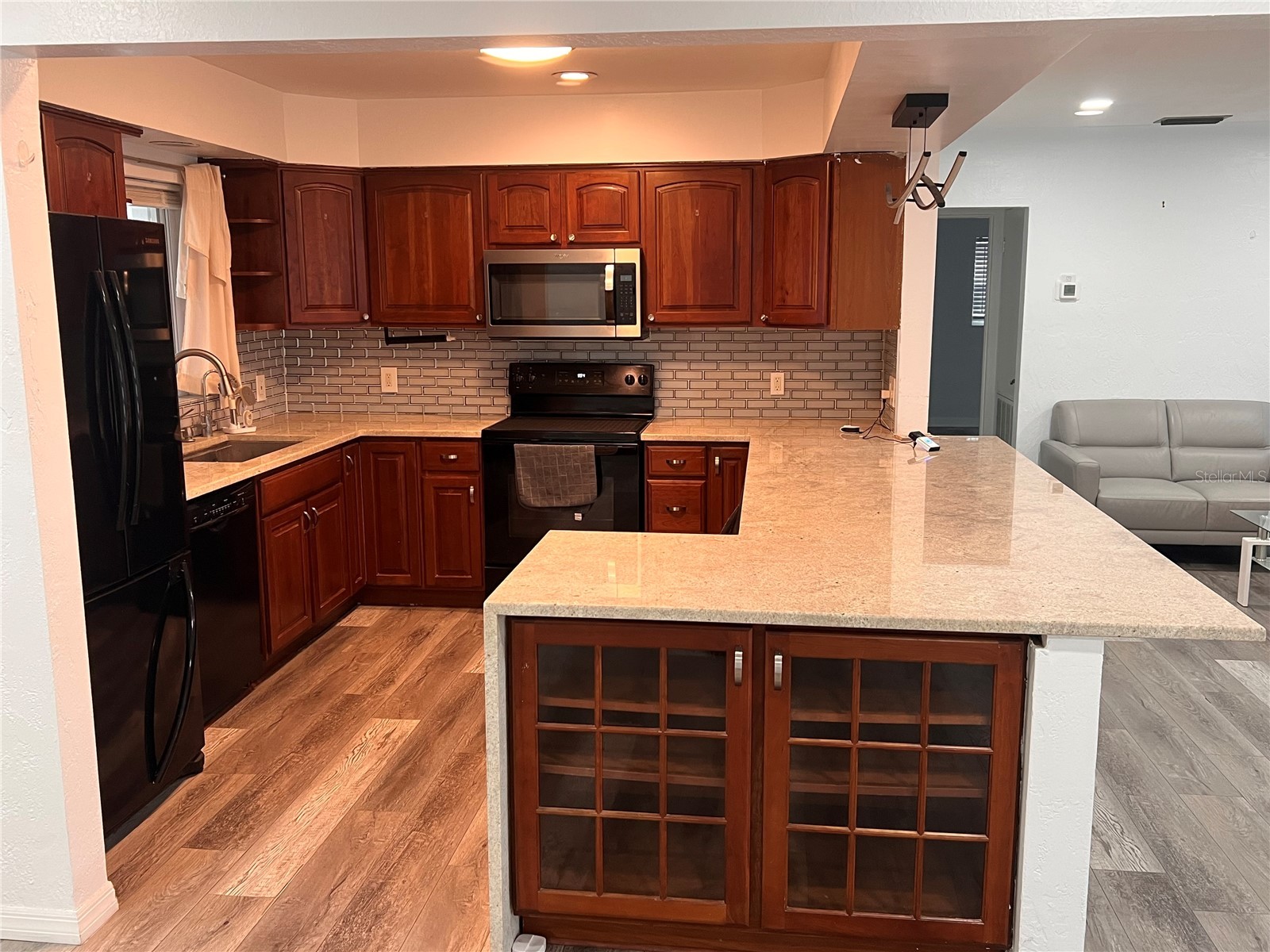 4127 28th Avenue N Saint Petersburg FL 33713 TB8526849 image17