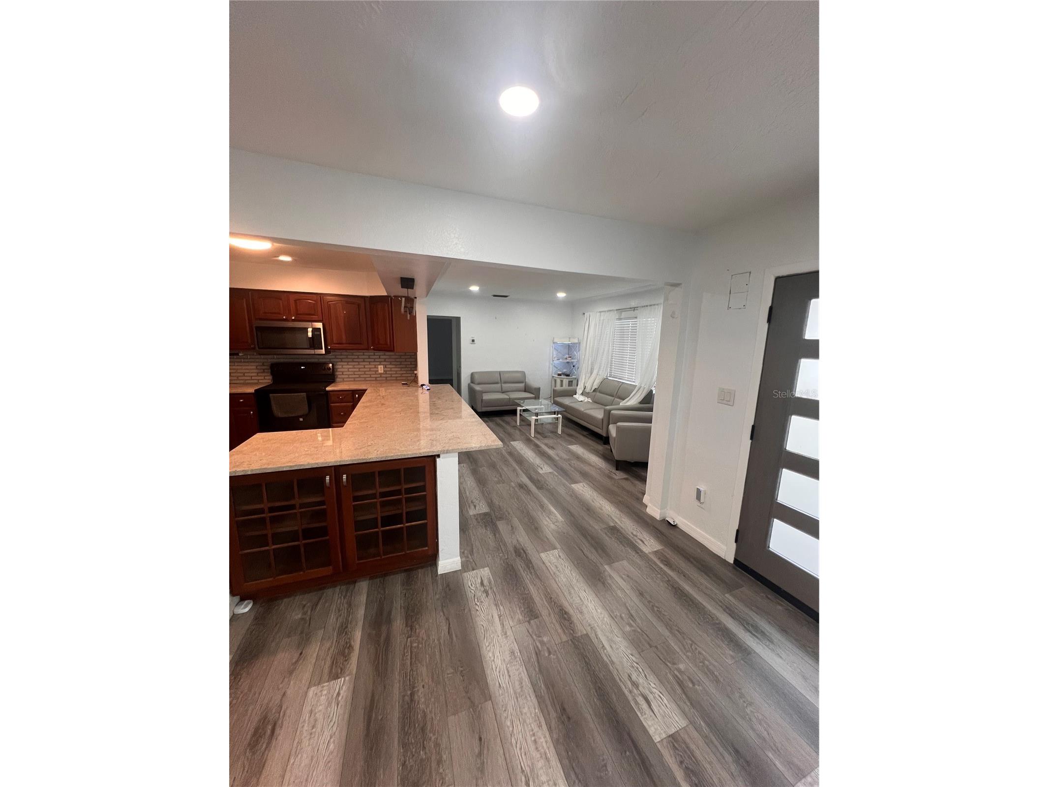 4127 28th Avenue N Saint Petersburg FL 33713 TB8526849 image18