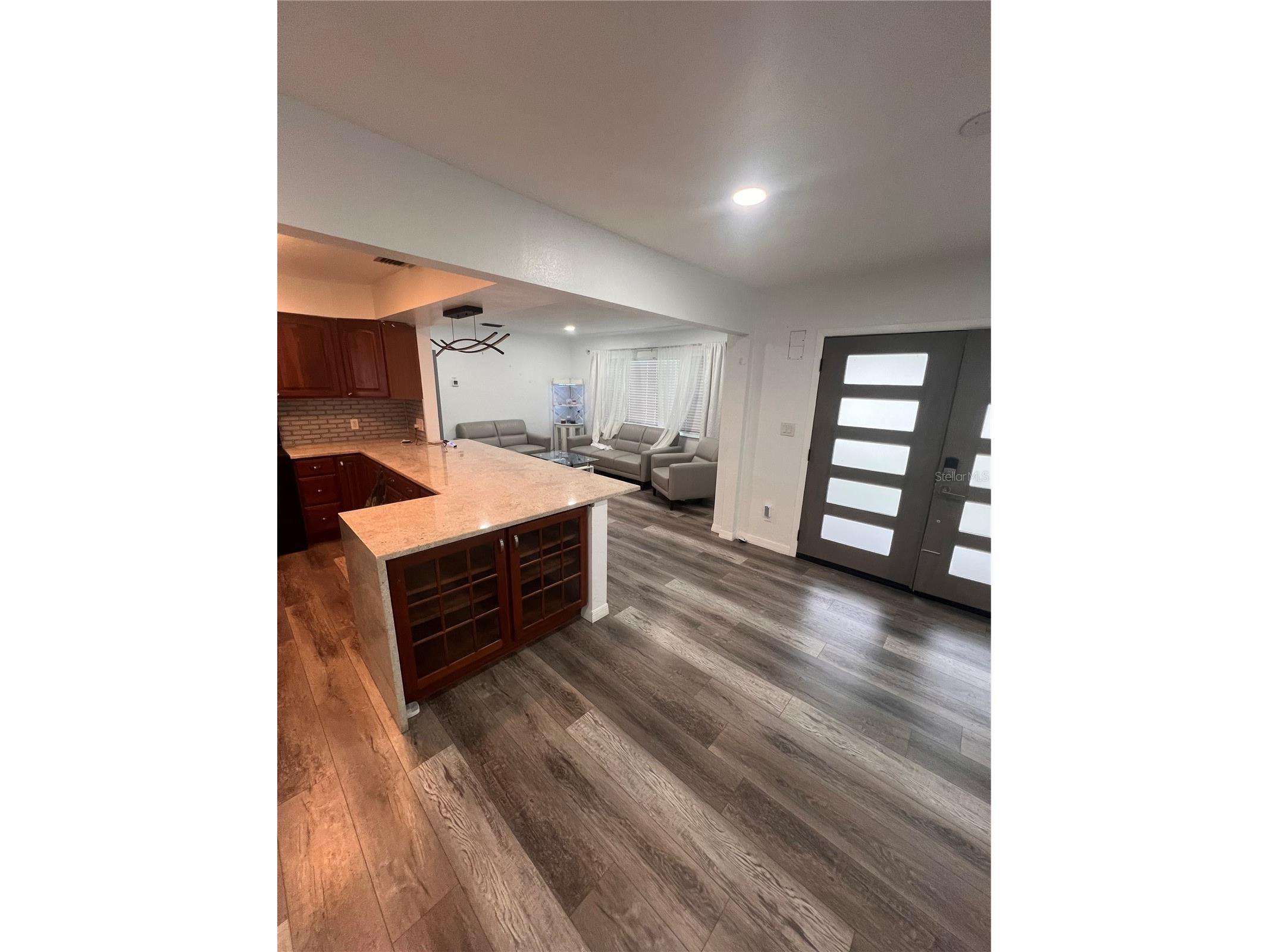 4127 28th Avenue N Saint Petersburg FL 33713 TB8526849 image19