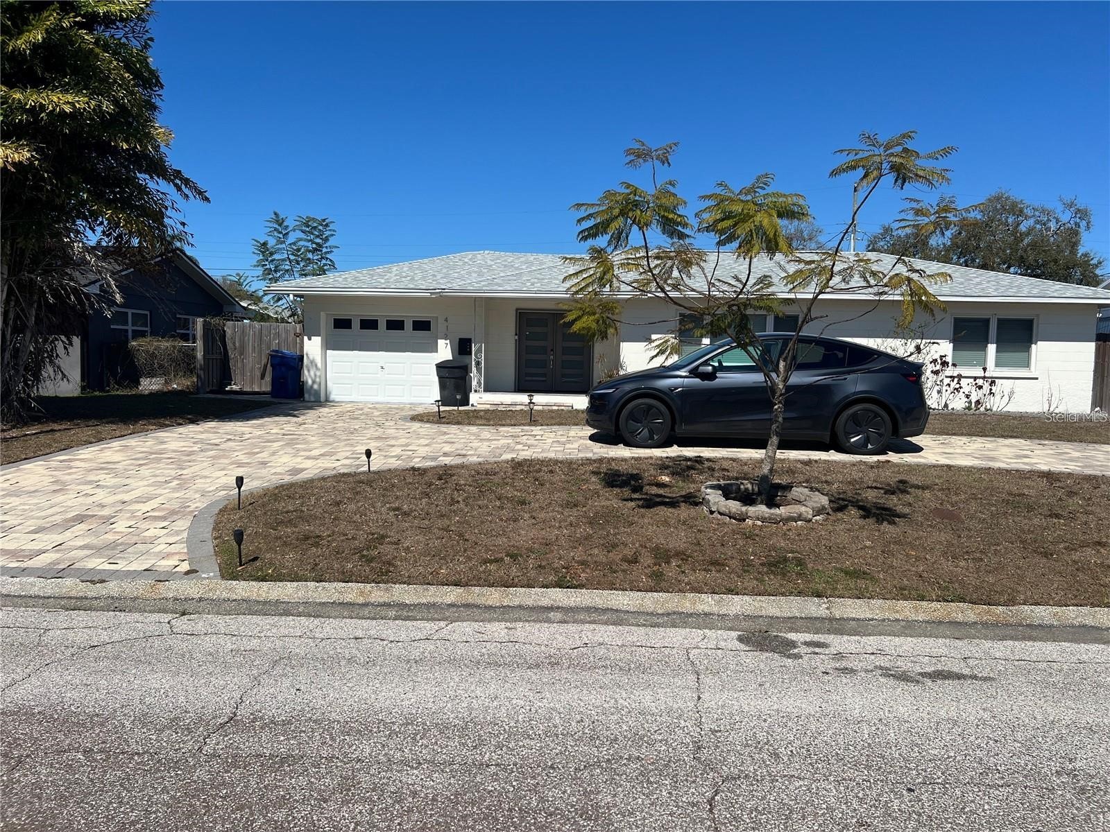 4127 28th Avenue N Saint Petersburg FL 33713 TB8526849 image2