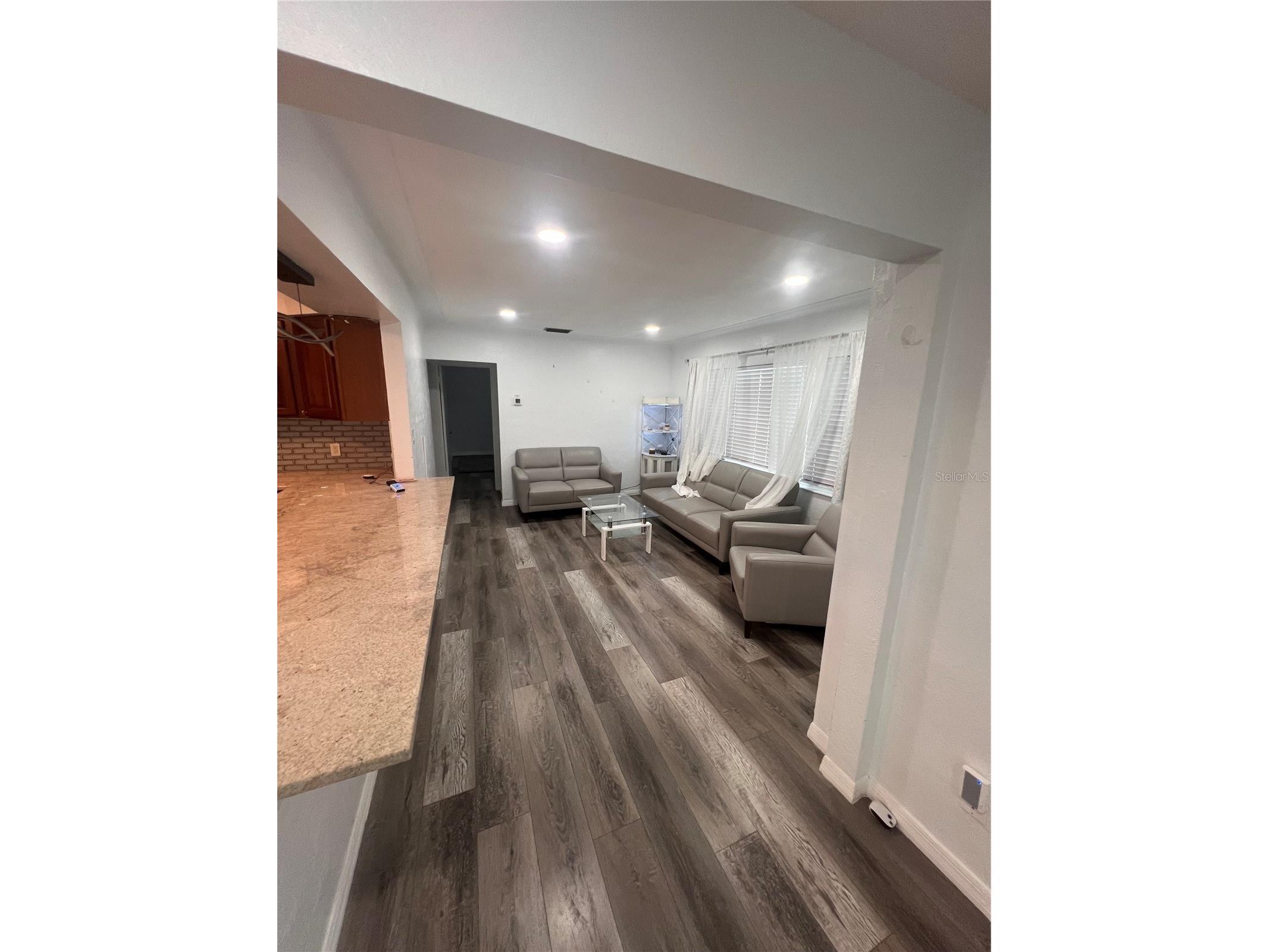 4127 28th Avenue N Saint Petersburg FL 33713 TB8526849 image20