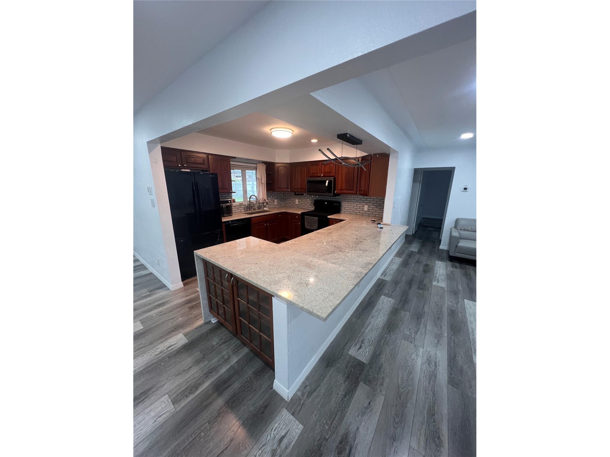 4127 28th Avenue N Saint Petersburg FL 33713 TB8526849 image21