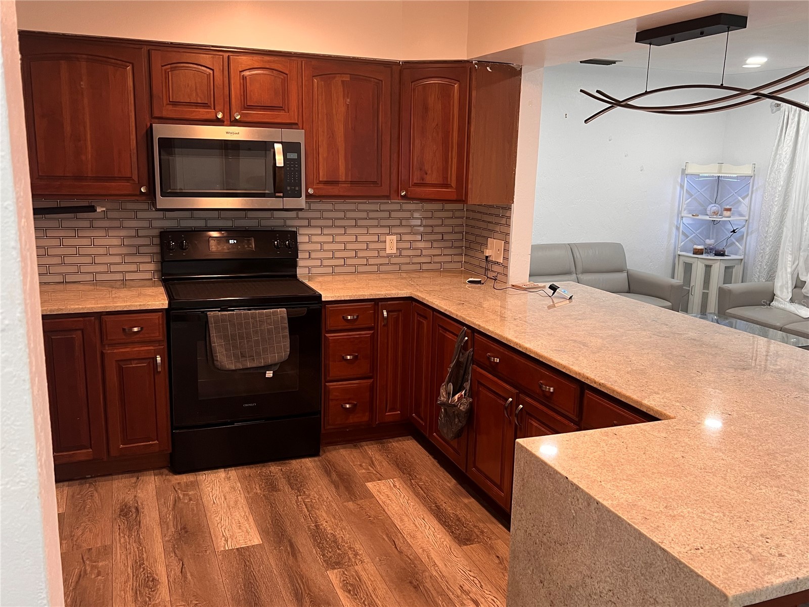 4127 28th Avenue N Saint Petersburg FL 33713 TB8526849 image22