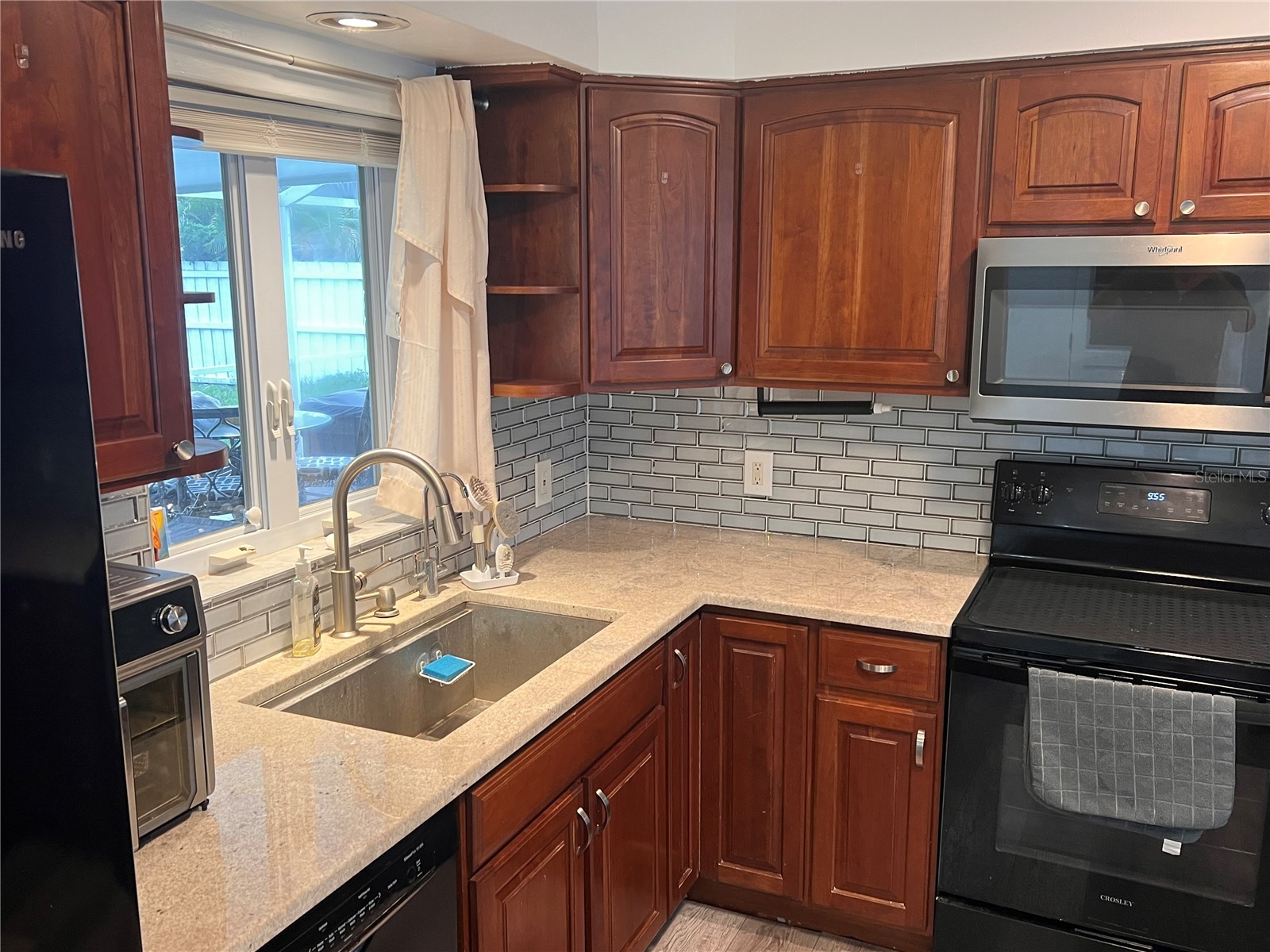 4127 28th Avenue N Saint Petersburg FL 33713 TB8526849 image23