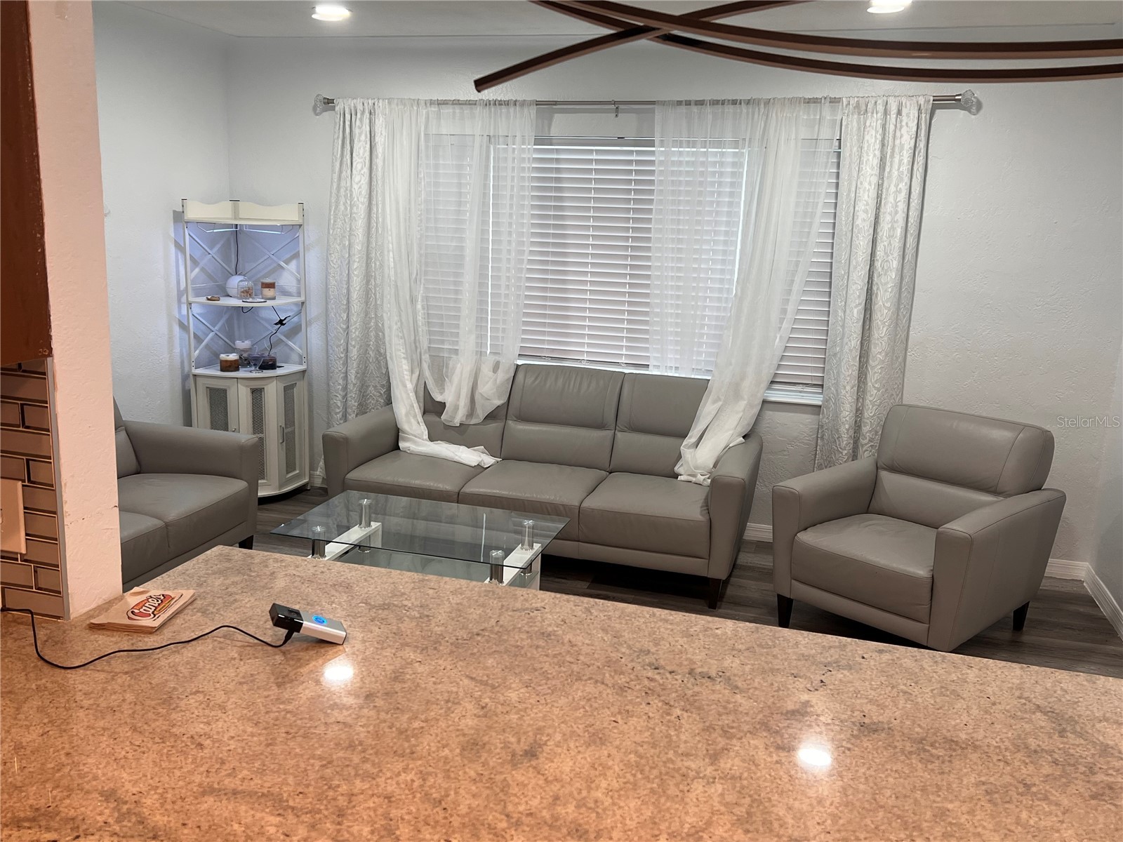 4127 28th Avenue N Saint Petersburg FL 33713 TB8526849 image24