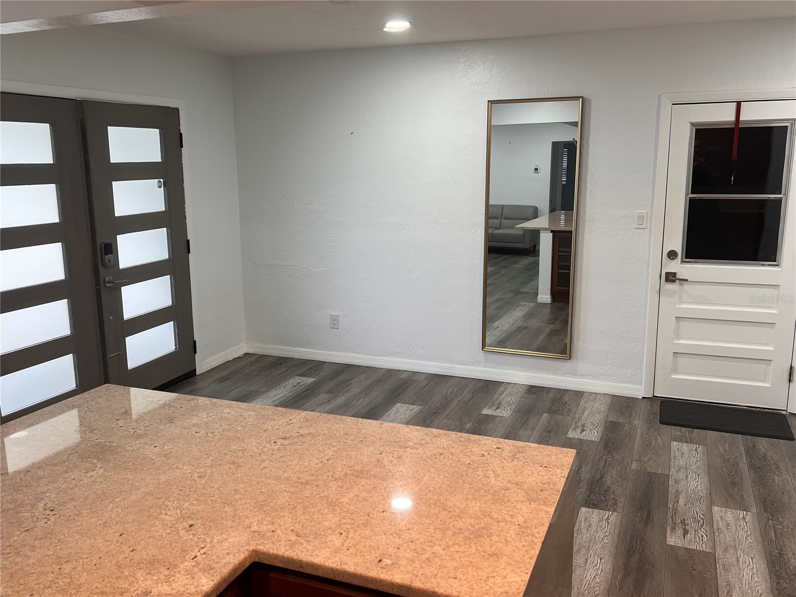 4127 28th Avenue N Saint Petersburg FL 33713 TB8526849 image25