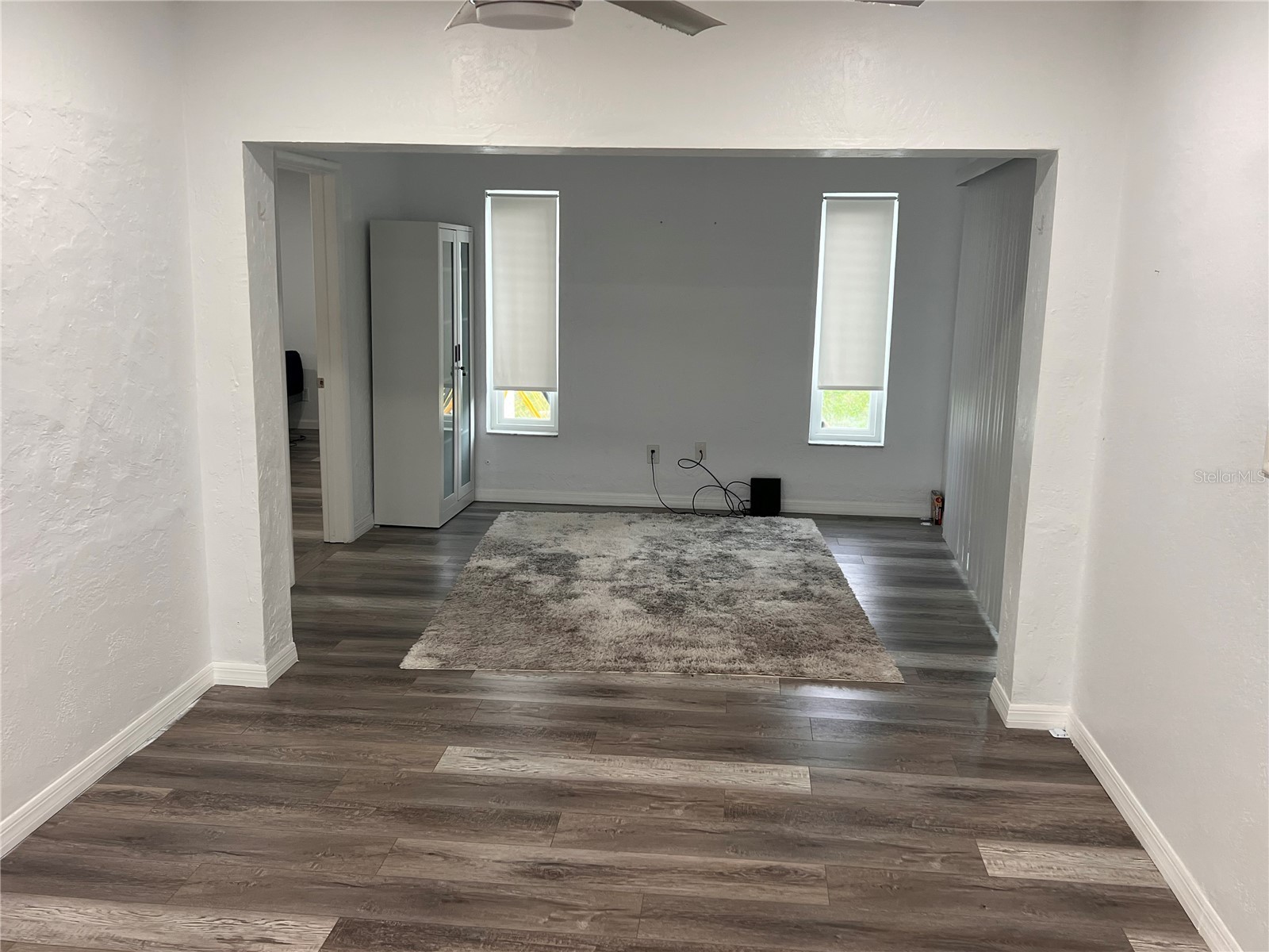 4127 28th Avenue N Saint Petersburg FL 33713 TB8526849 image26
