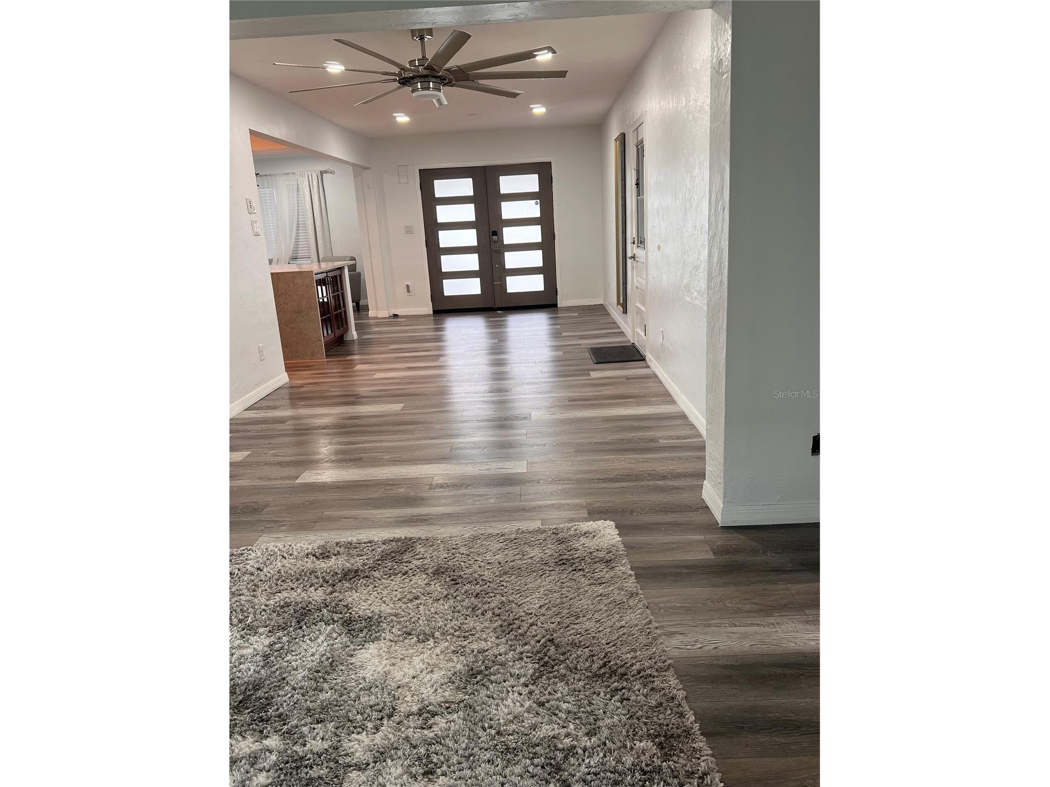 4127 28th Avenue N Saint Petersburg FL 33713 TB8526849 image27