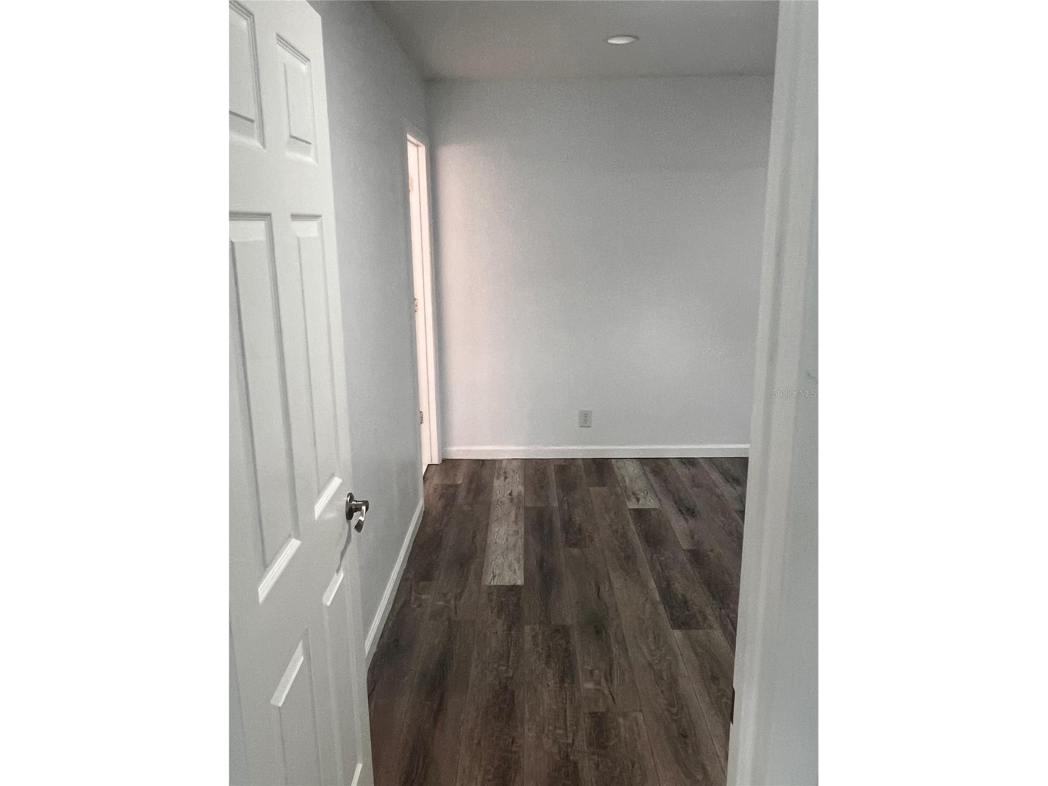 4127 28th Avenue N Saint Petersburg FL 33713 TB8526849 image28