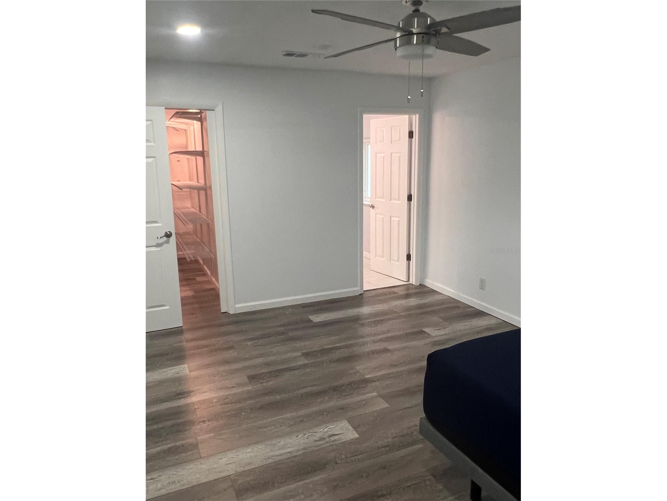 4127 28th Avenue N Saint Petersburg FL 33713 TB8526849 image29