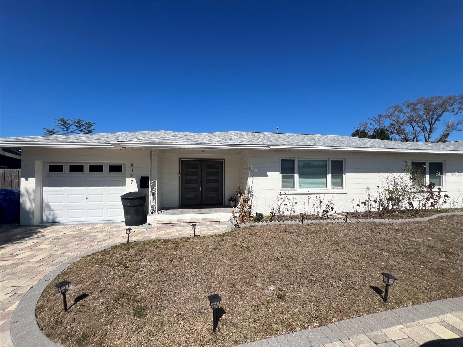 4127 28th Avenue N Saint Petersburg FL 33713 TB8526849 image3
