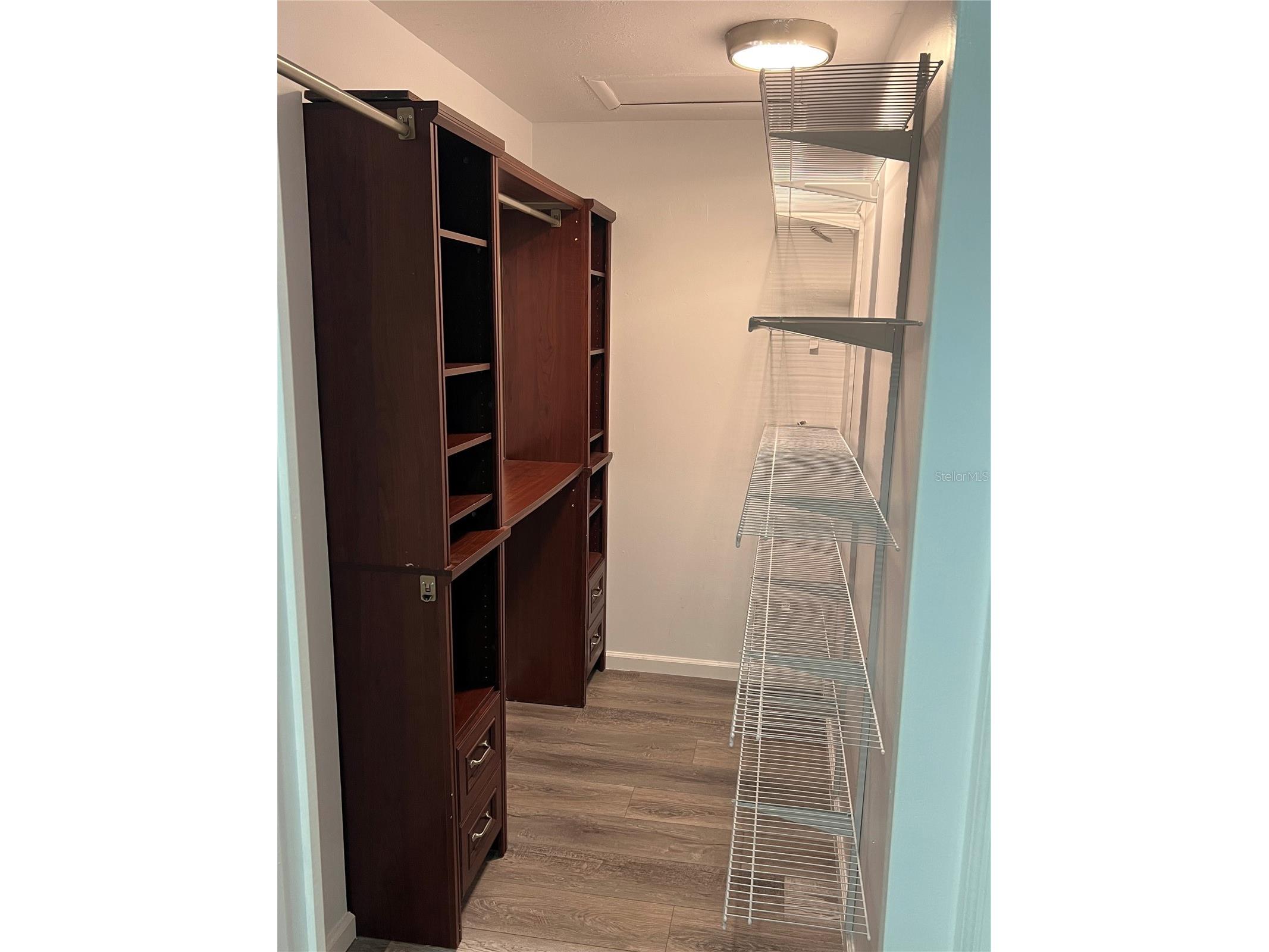 4127 28th Avenue N Saint Petersburg FL 33713 TB8526849 image30