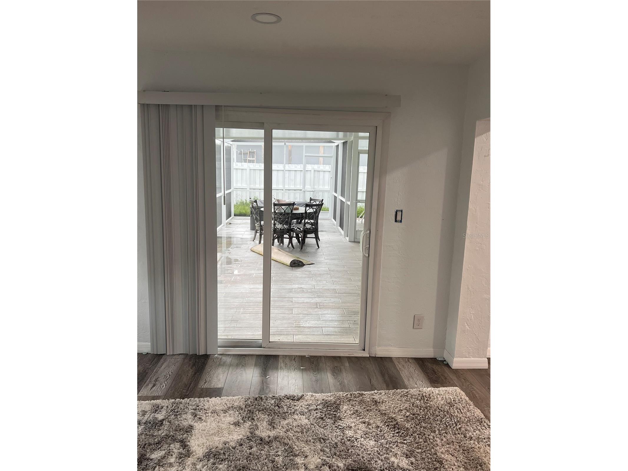 4127 28th Avenue N Saint Petersburg FL 33713 TB8526849 image31
