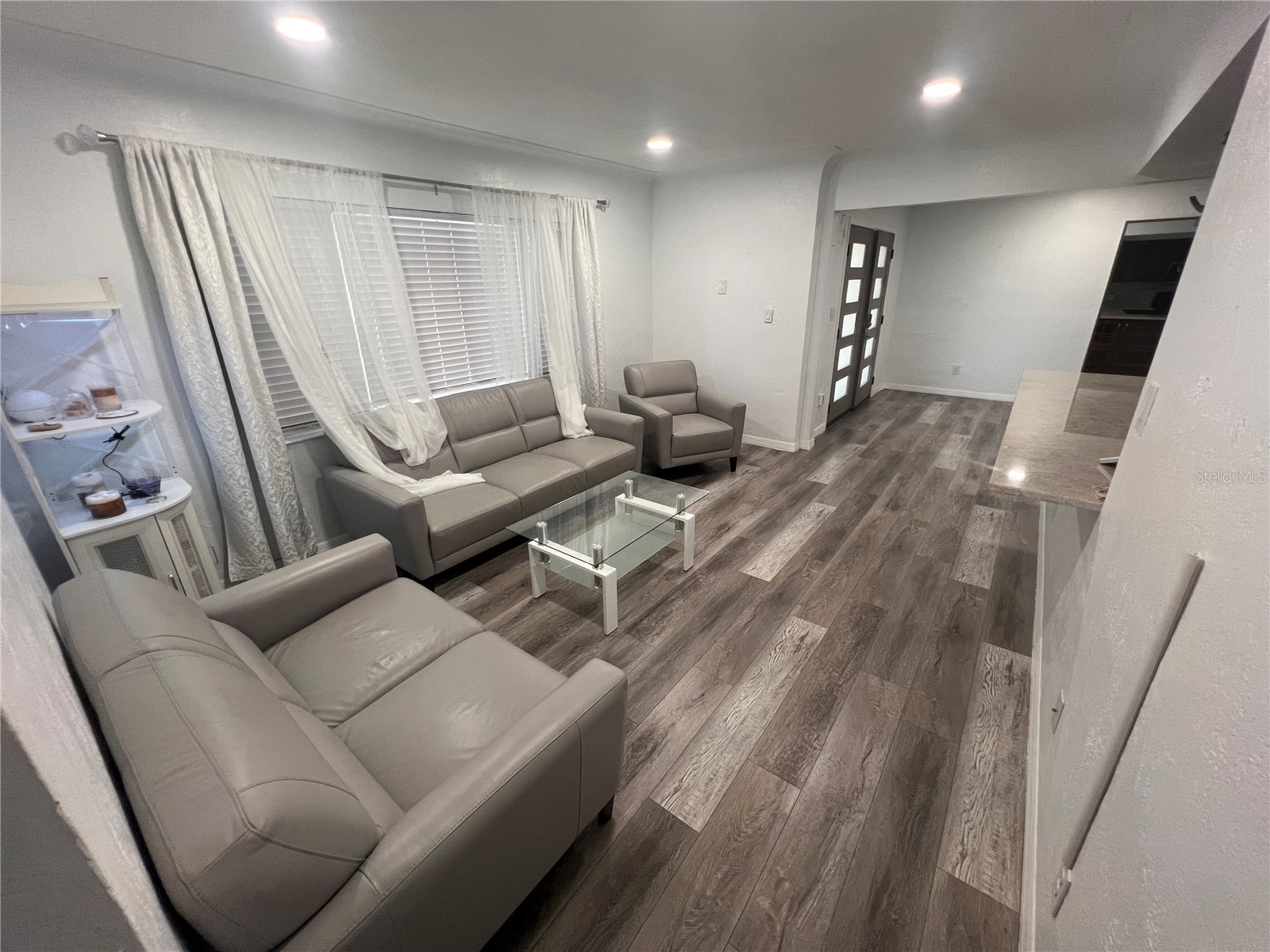4127 28th Avenue N Saint Petersburg FL 33713 TB8526849 image32