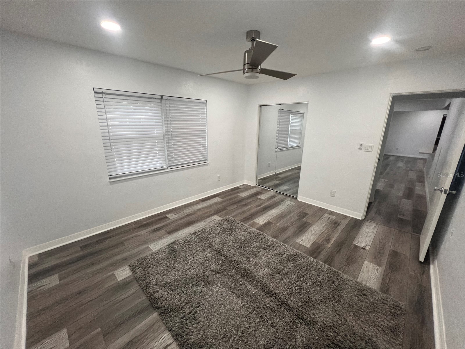 4127 28th Avenue N Saint Petersburg FL 33713 TB8526849 image34