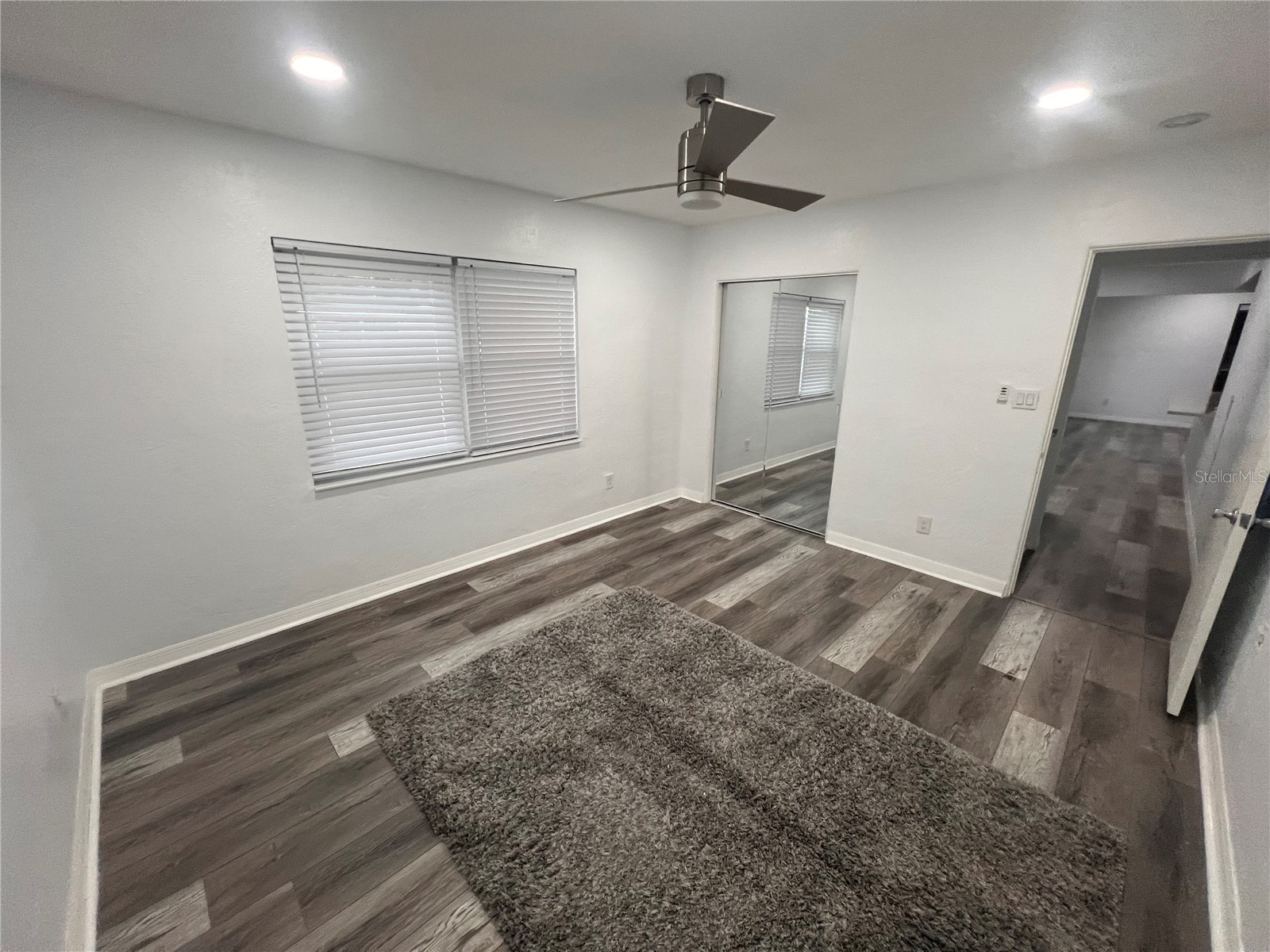 4127 28th Avenue N Saint Petersburg FL 33713 TB8526849 image35