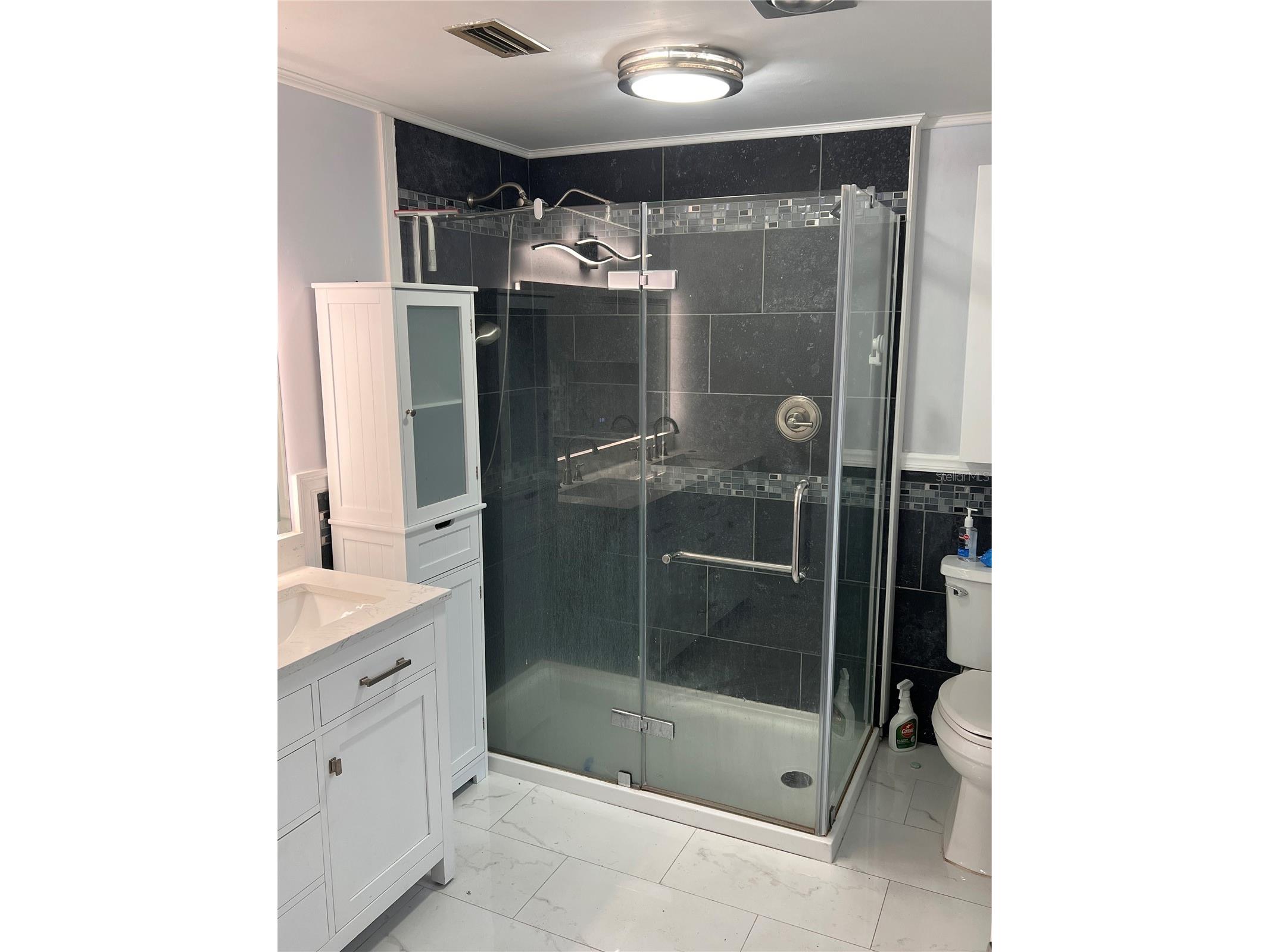 4127 28th Avenue N Saint Petersburg FL 33713 TB8526849 image38