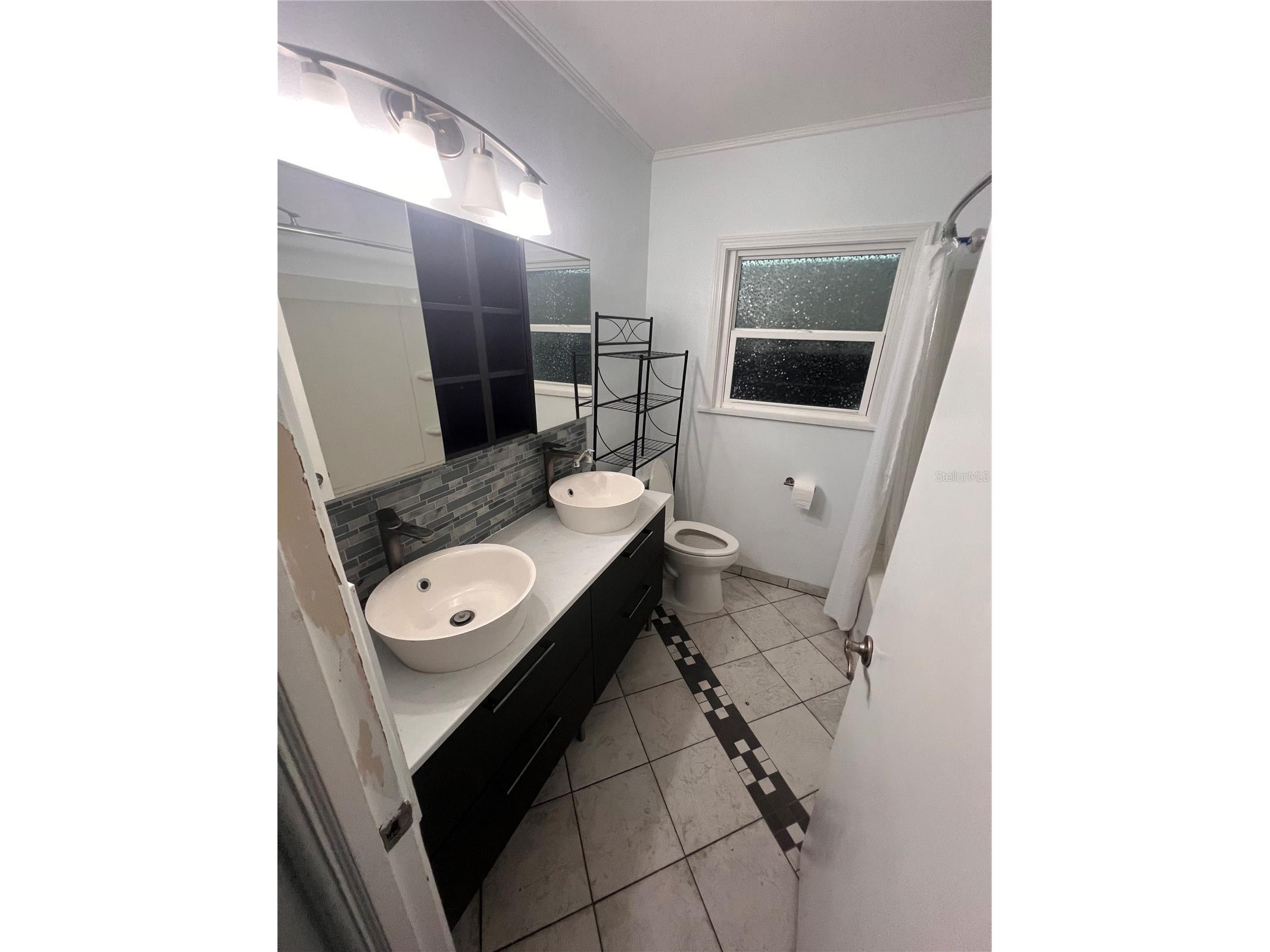4127 28th Avenue N Saint Petersburg FL 33713 TB8526849 image39