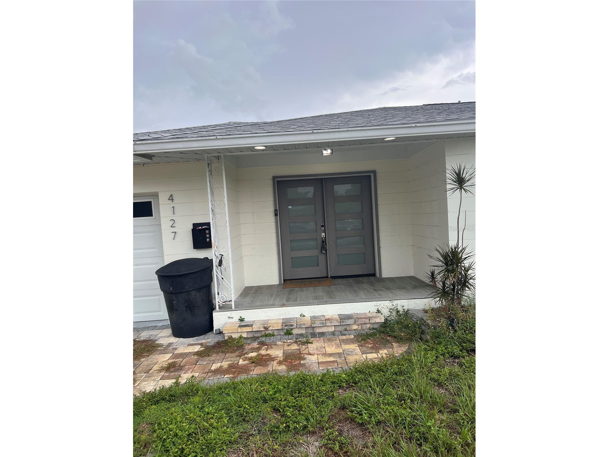 4127 28th Avenue N Saint Petersburg FL 33713 TB8526849 image4