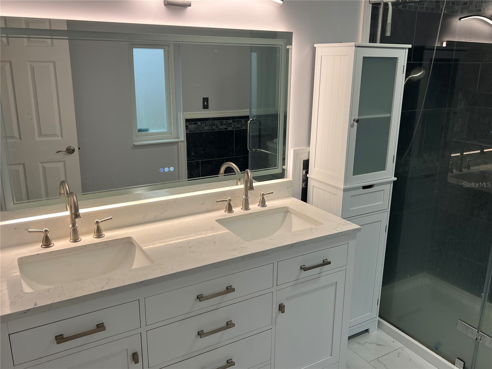 4127 28th Avenue N Saint Petersburg FL 33713 TB8526849 image40