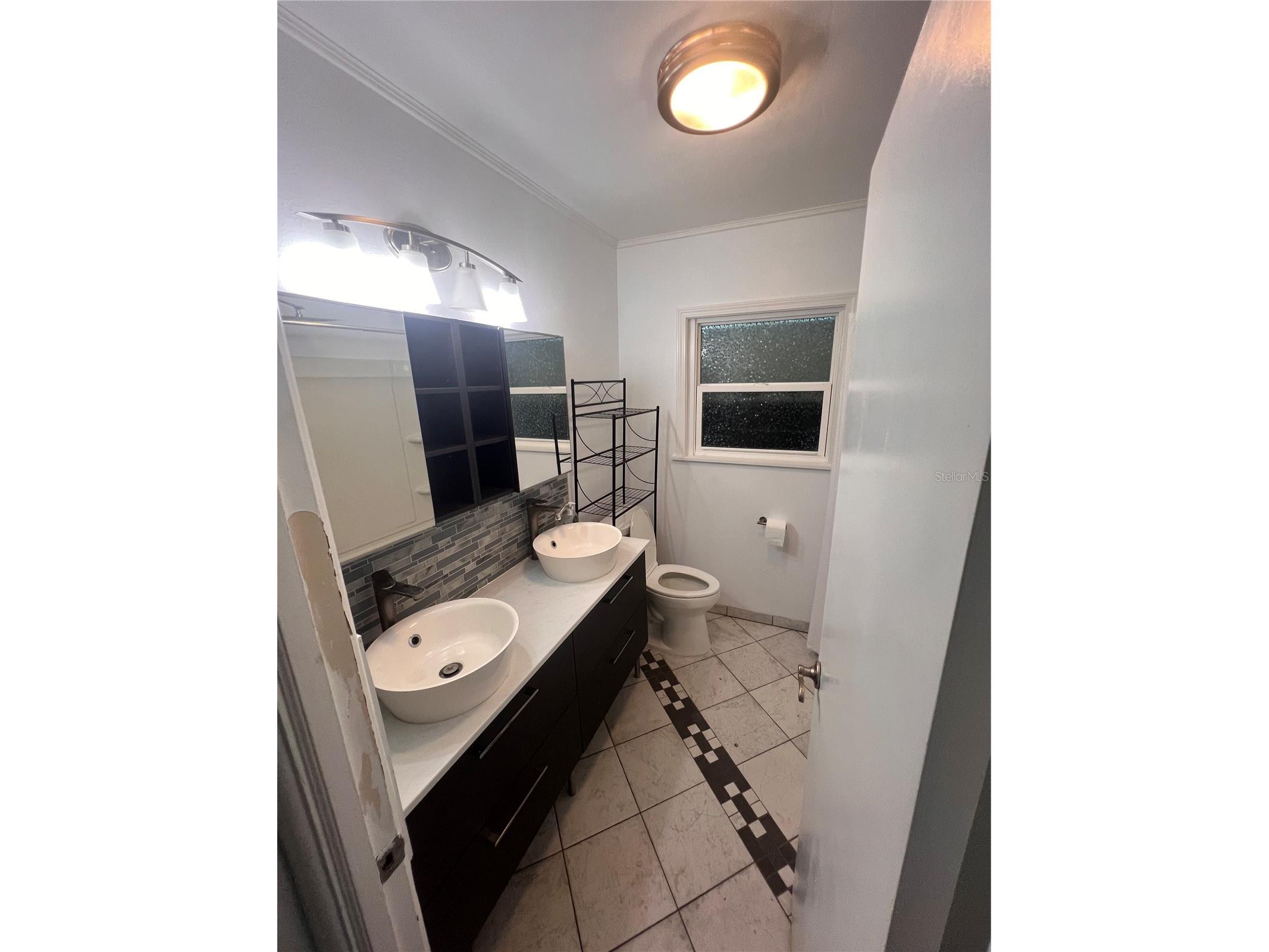 4127 28th Avenue N Saint Petersburg FL 33713 TB8526849 image41